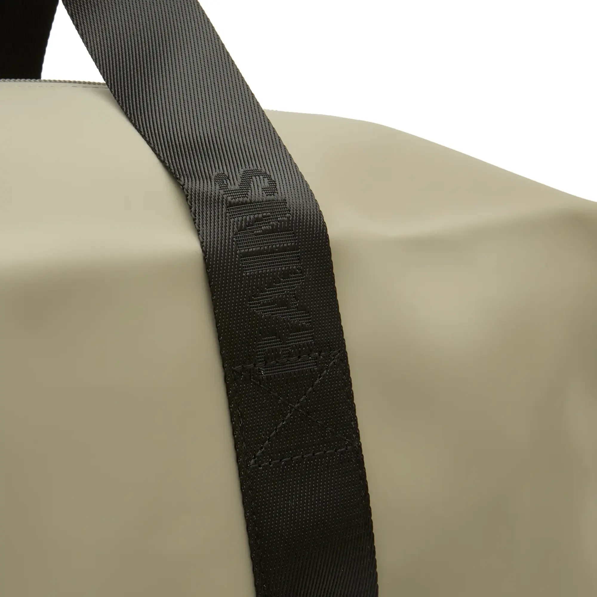 RAINS Trail Gym Bag Drift