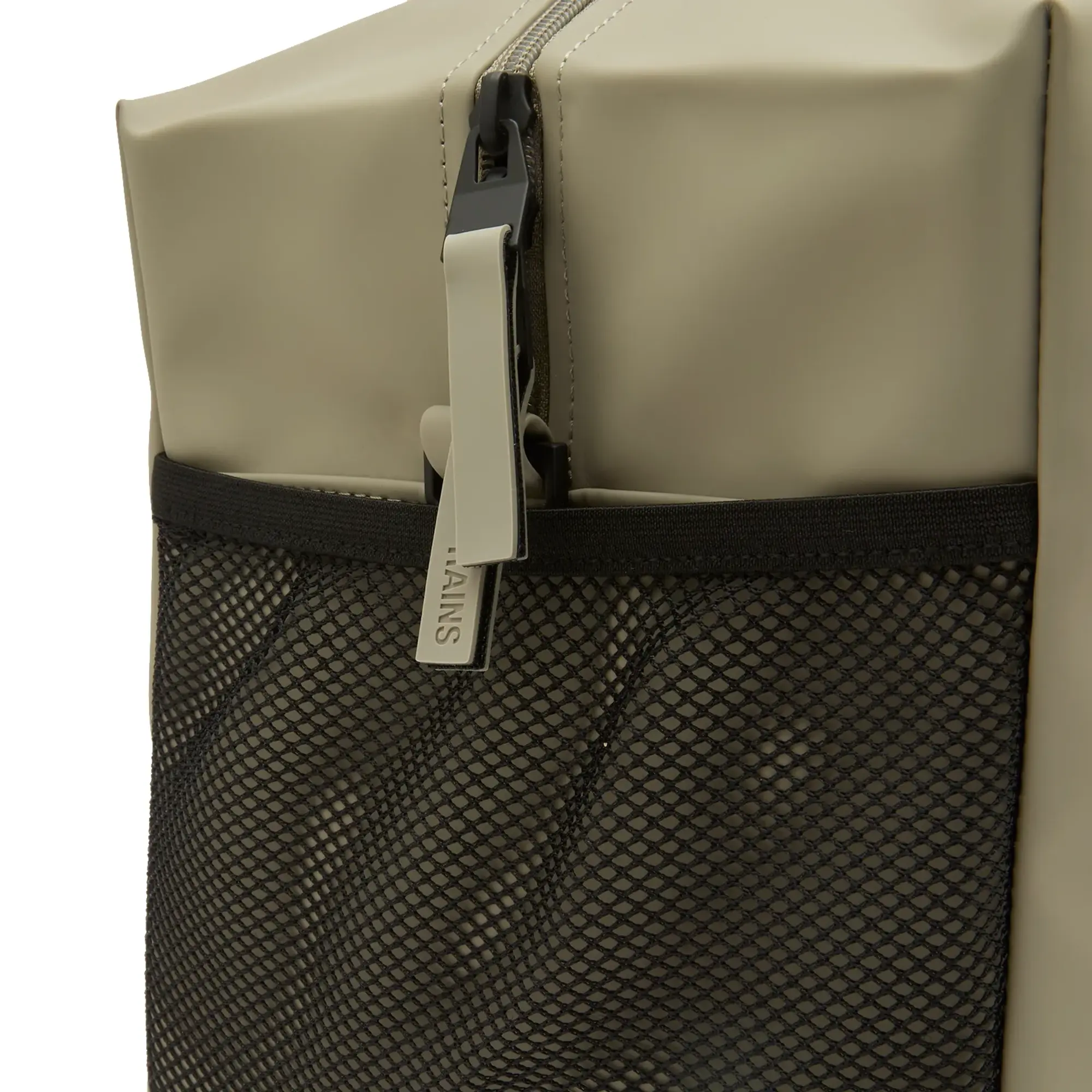 RAINS Trail Gym Bag Drift