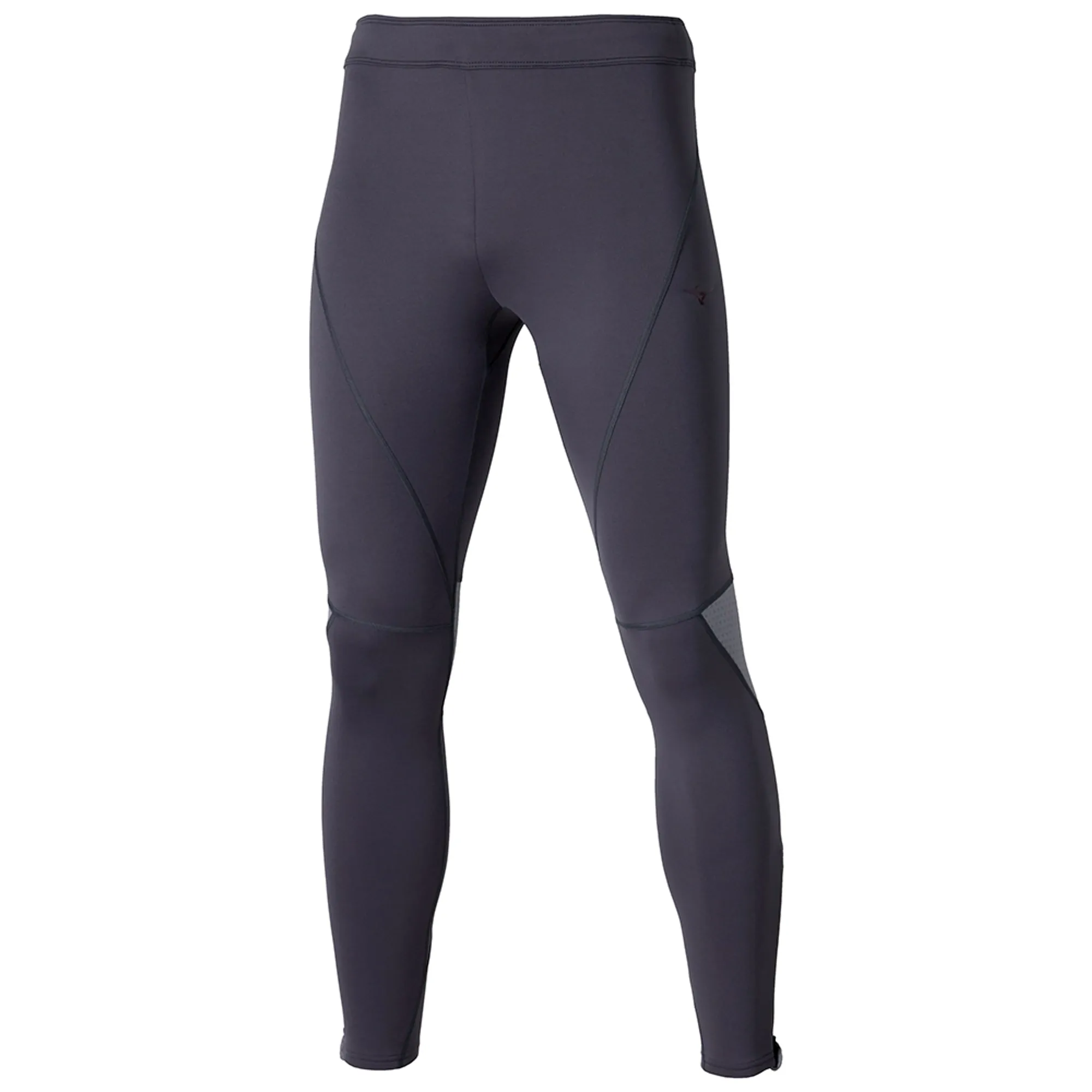 Mizuno Active Warmalite Leggings