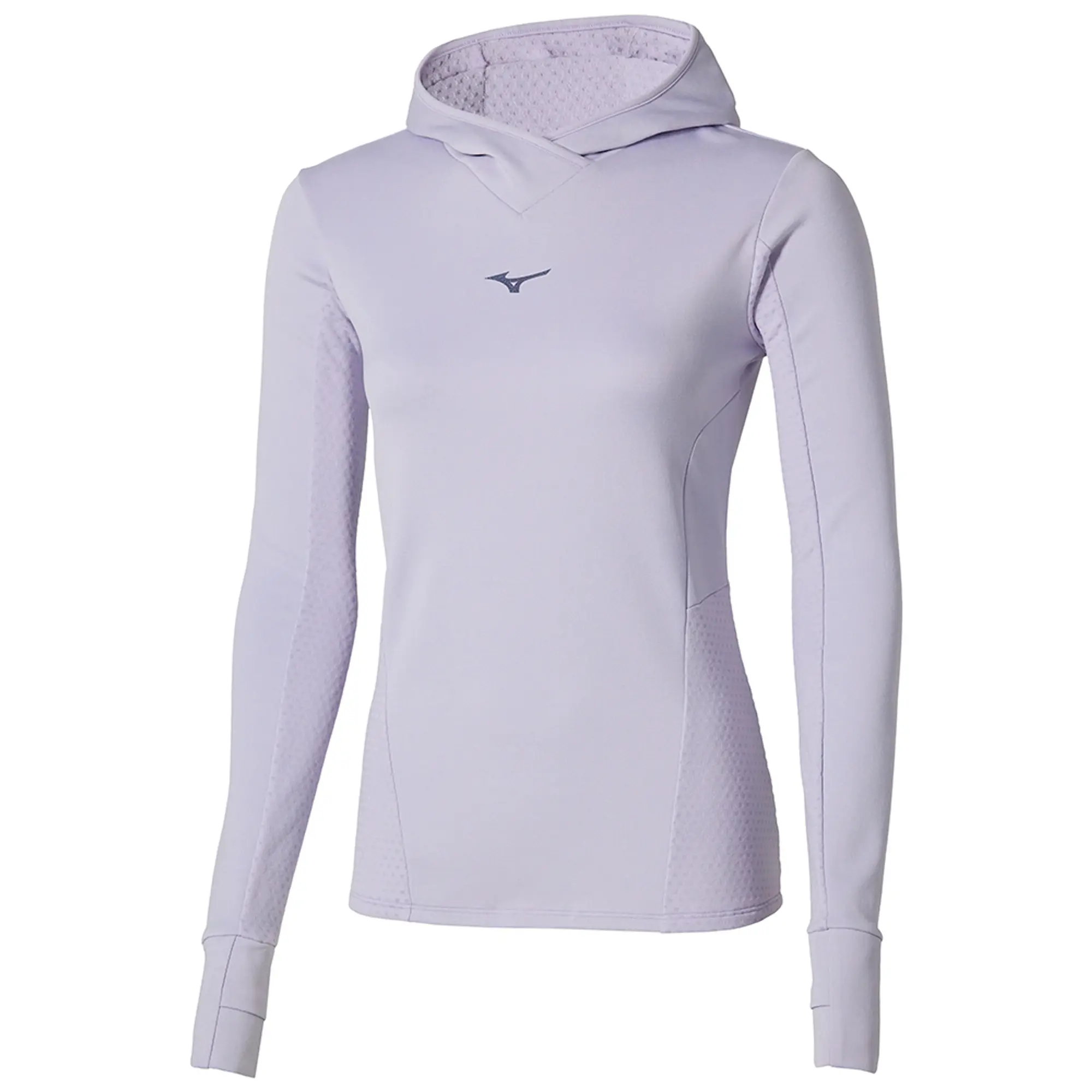 Mizuno Active Warmalite Hoodie