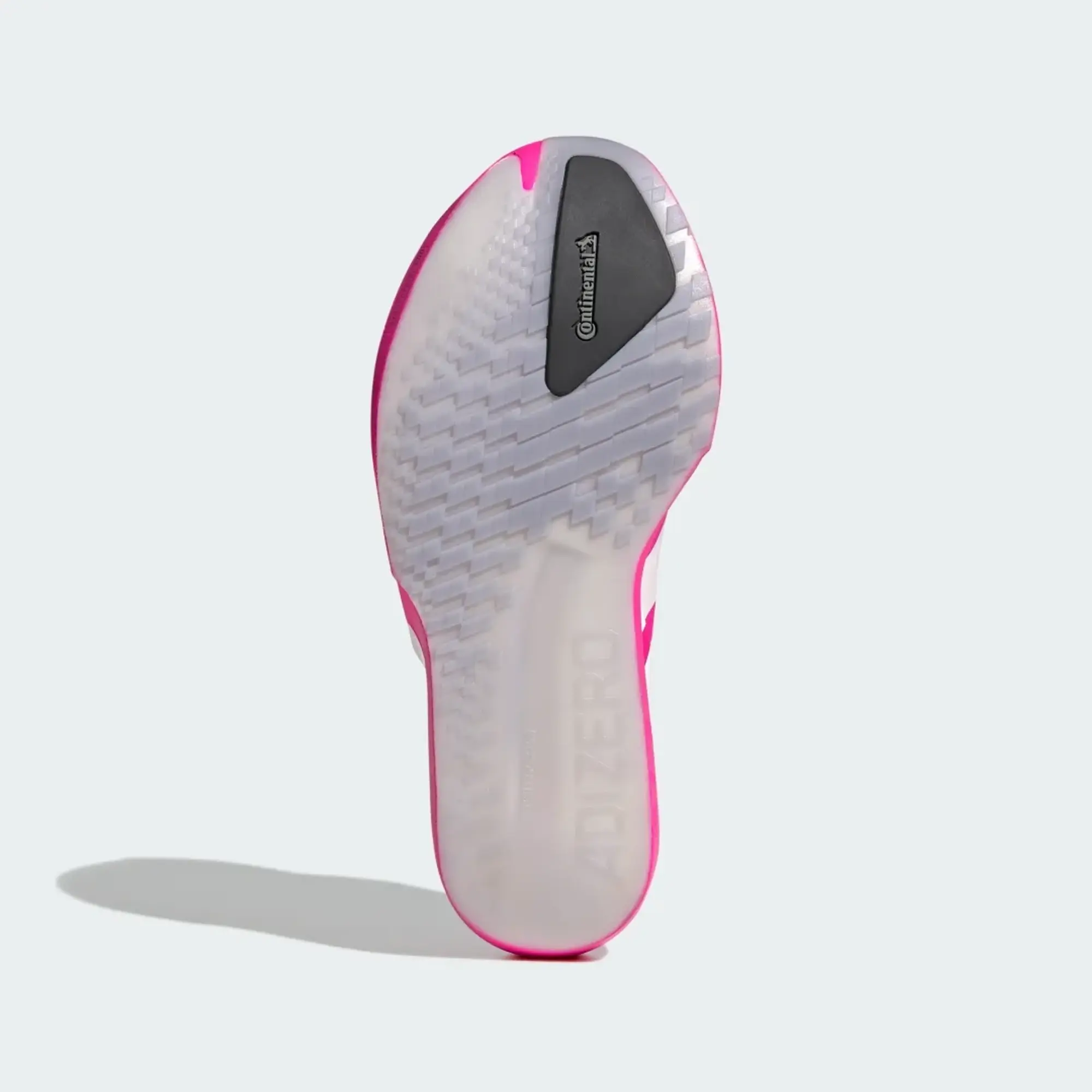 adidas Adizero Adios 9 Running Shoes