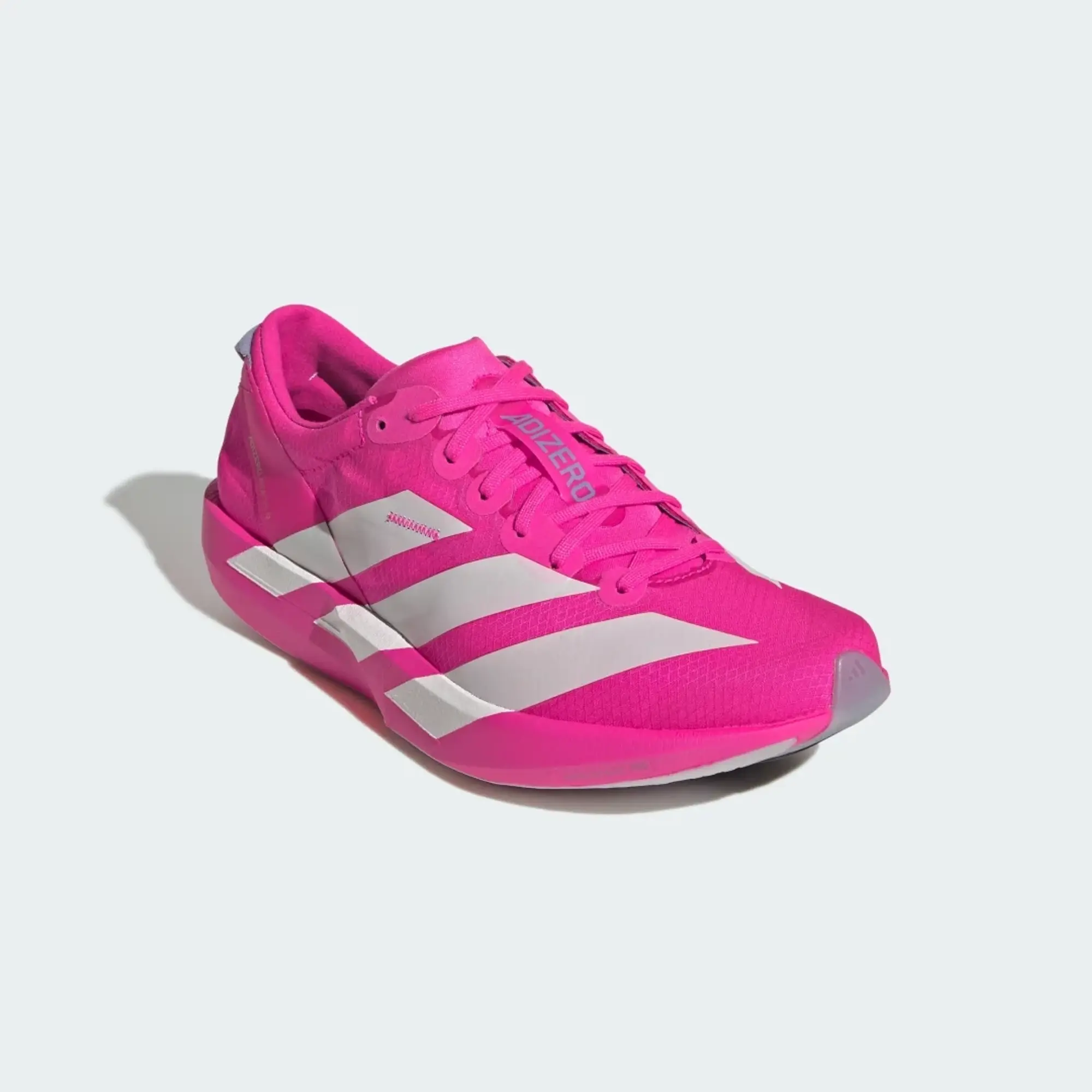 adidas Adizero Adios 9 Running Shoes