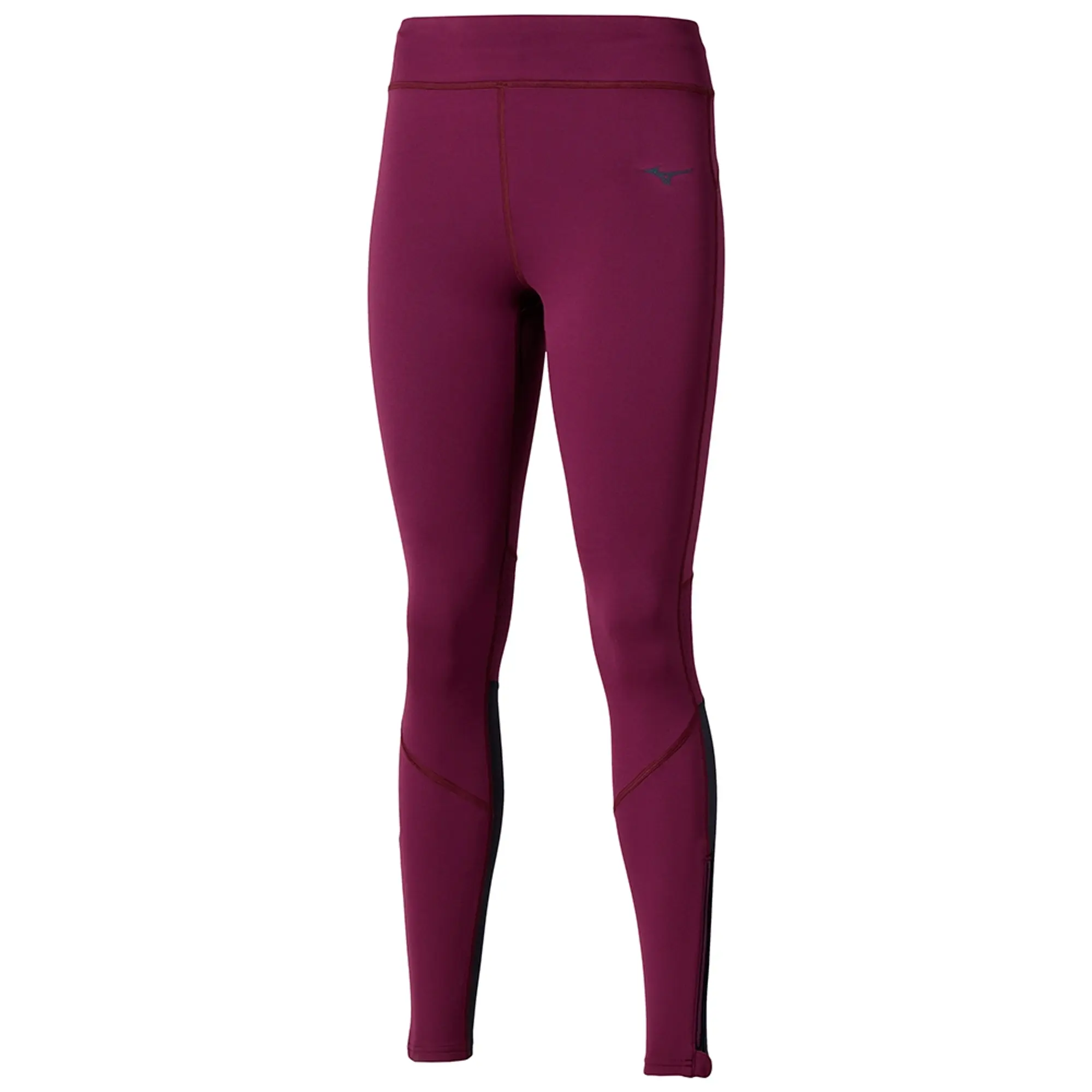 Mizuno Active Warmalite Leggings