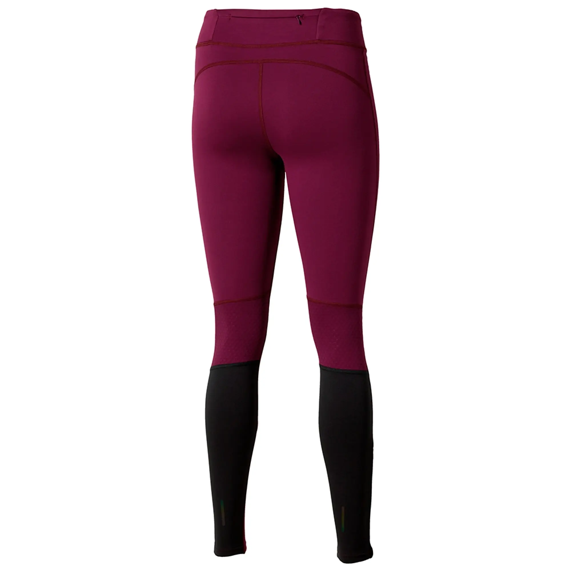 Mizuno Active Warmalite Leggings
