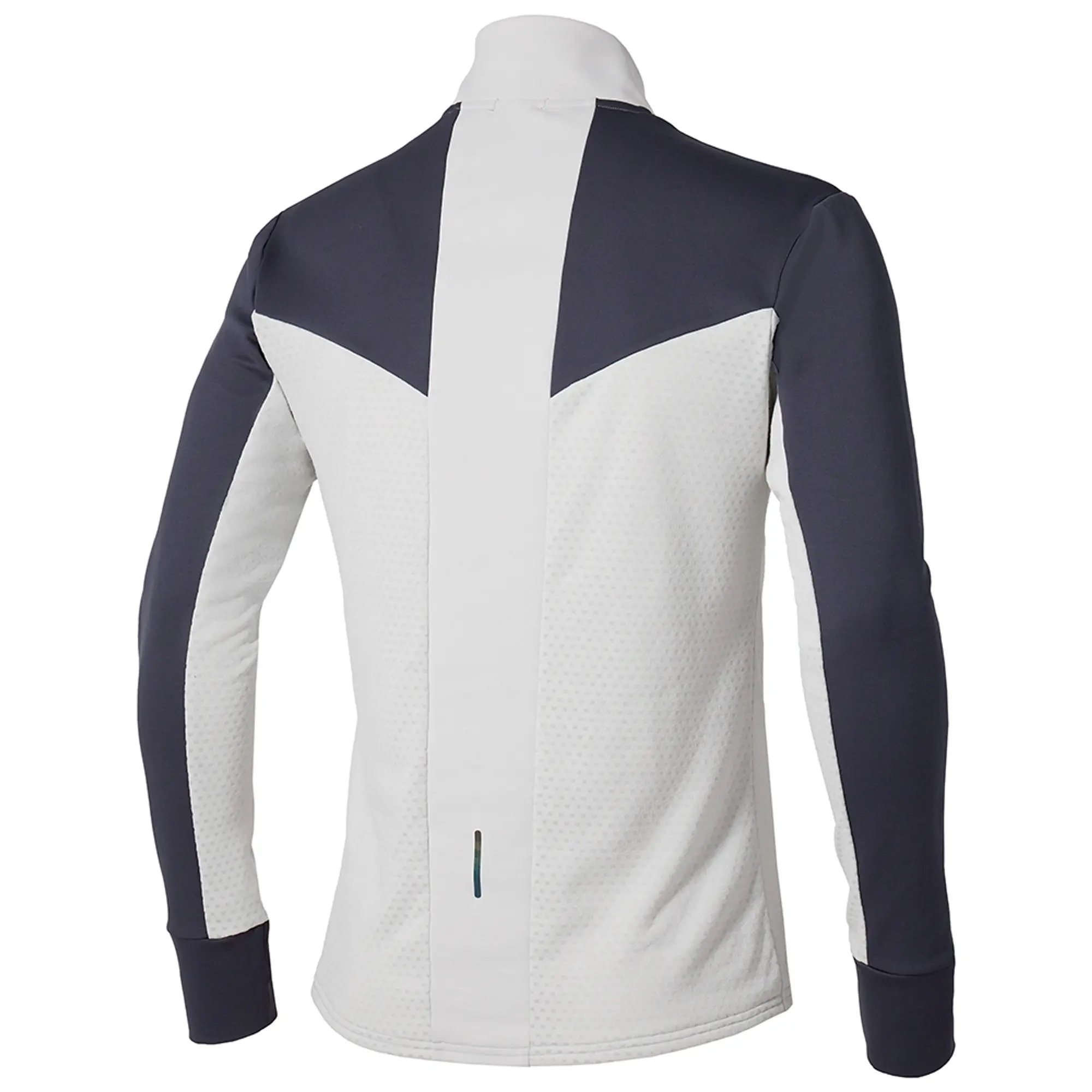 Mizuno Active Warmalite Half Zip Sweatshirt