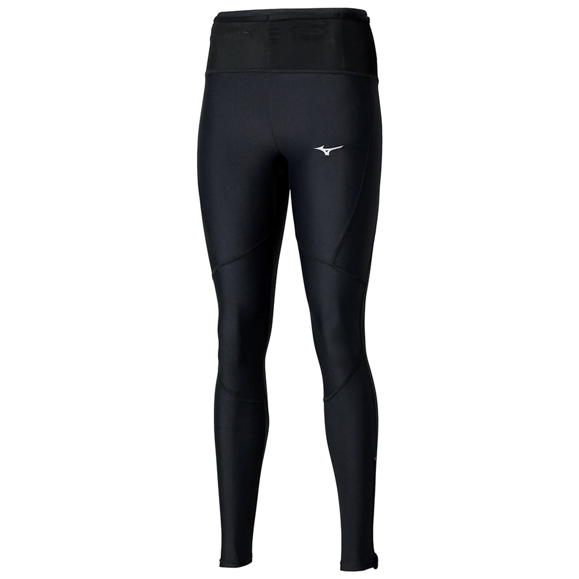 Mizuno Trail Multipocket Leggings