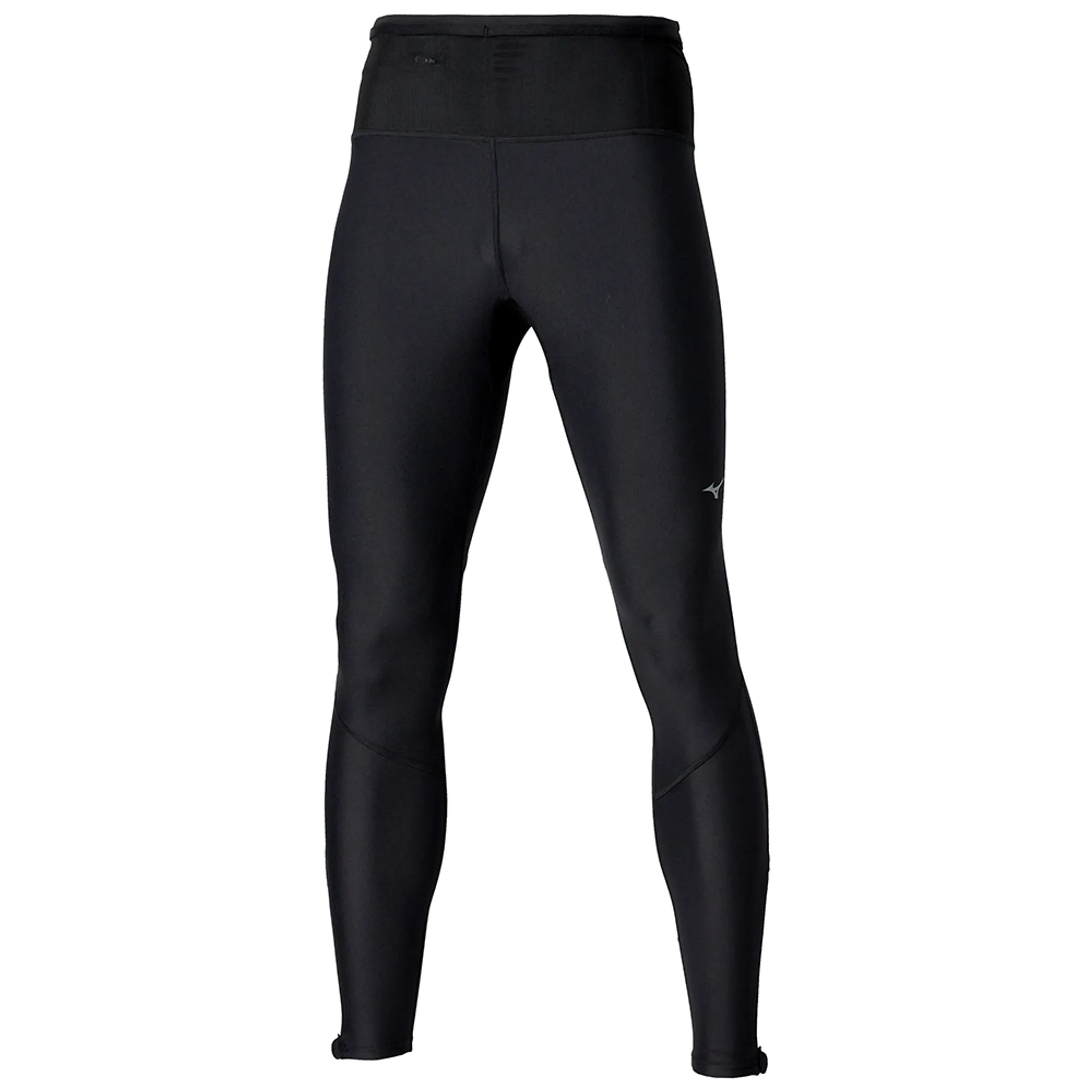 Mizuno Trail Multipocket Leggings