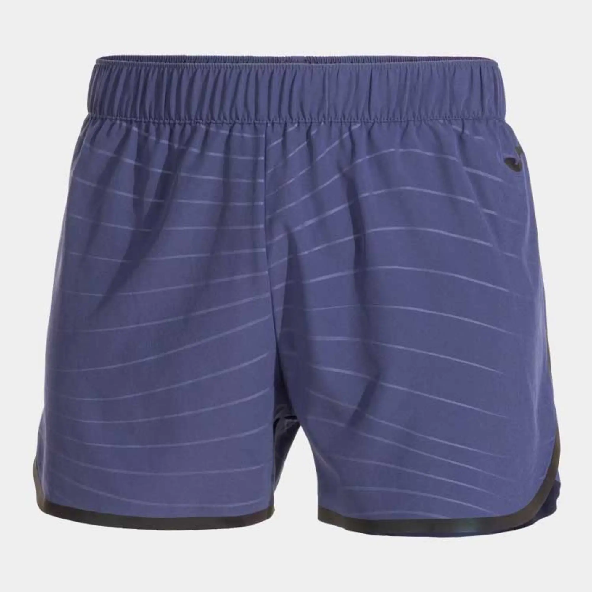 Joma R-night Shorts