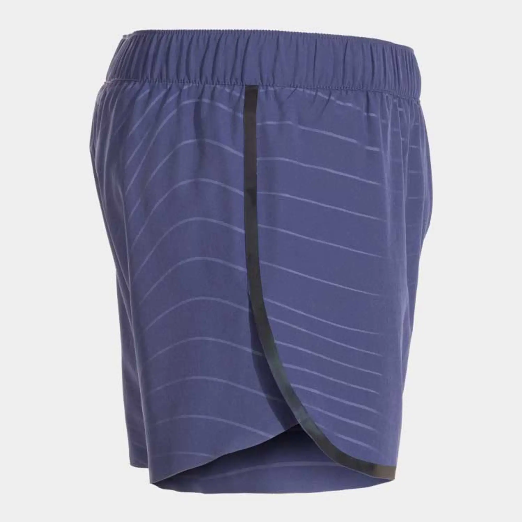 Joma R-night Shorts