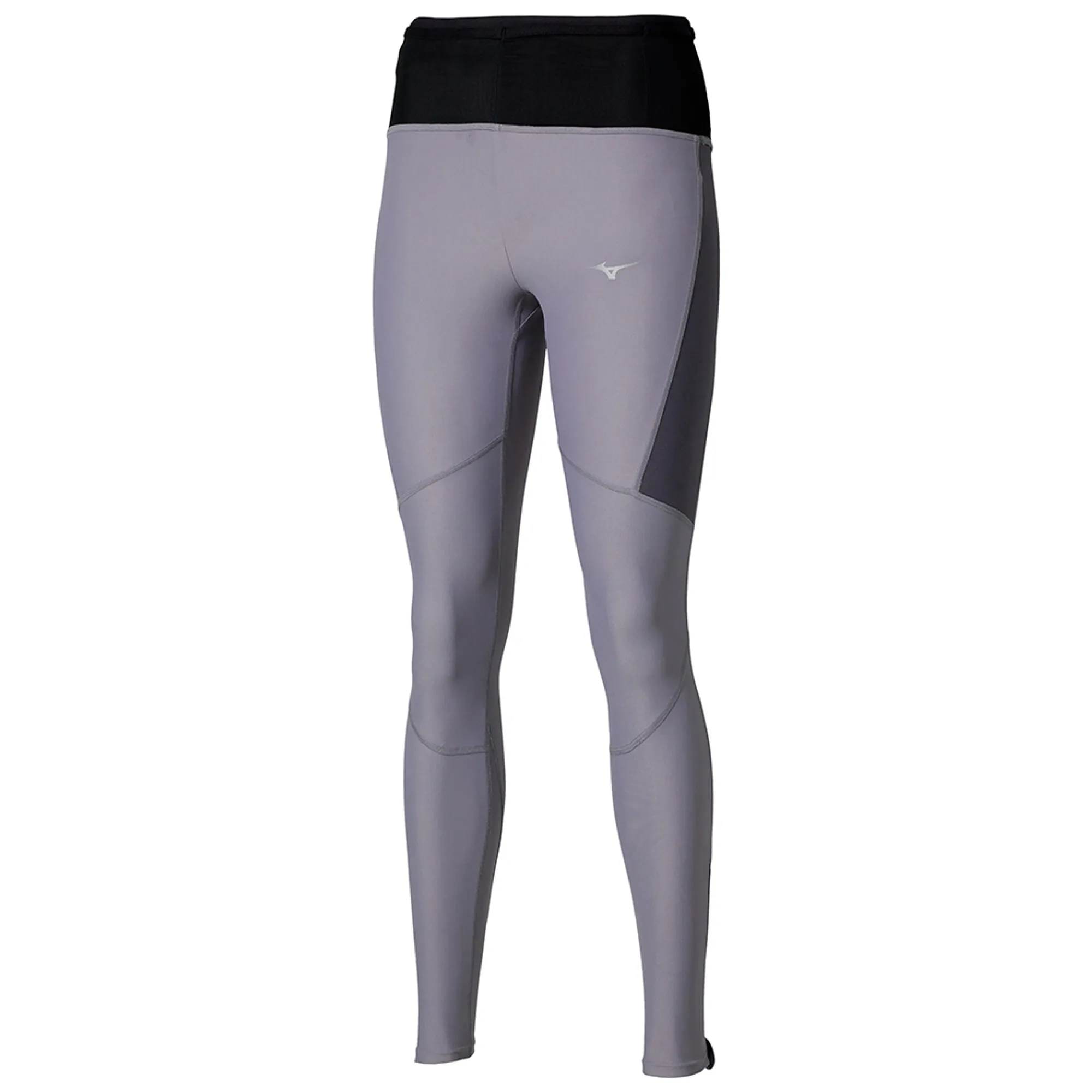 Mizuno Trail Multipocket Leggings