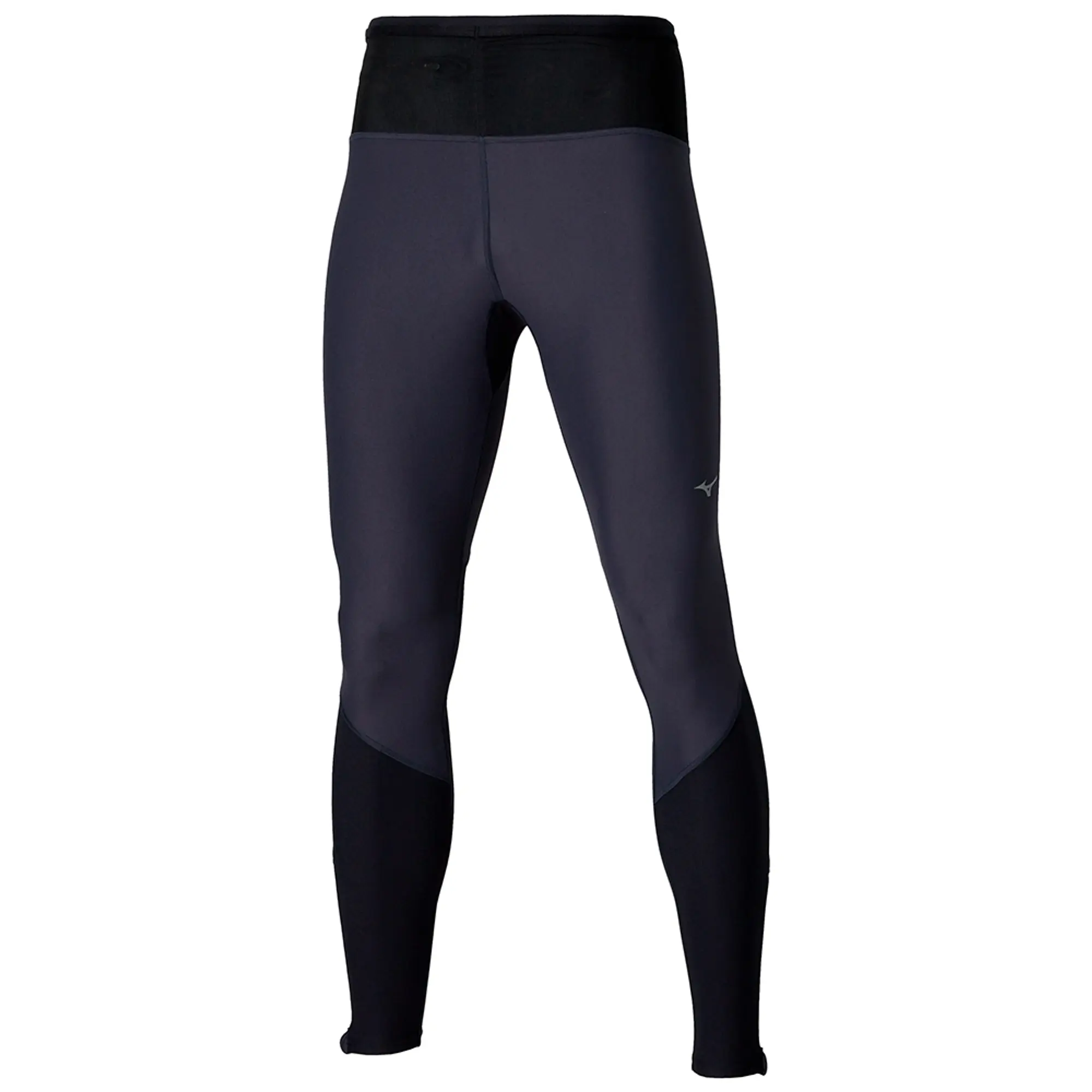Mizuno Trail Multipocket Leggings