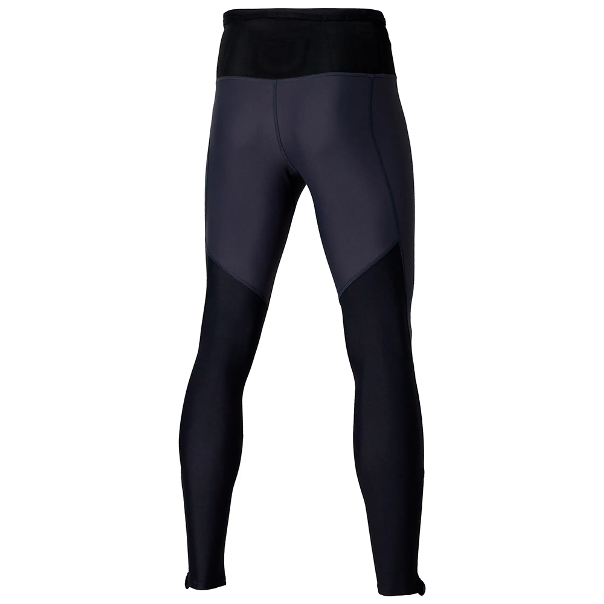 Mizuno Trail Multipocket Leggings