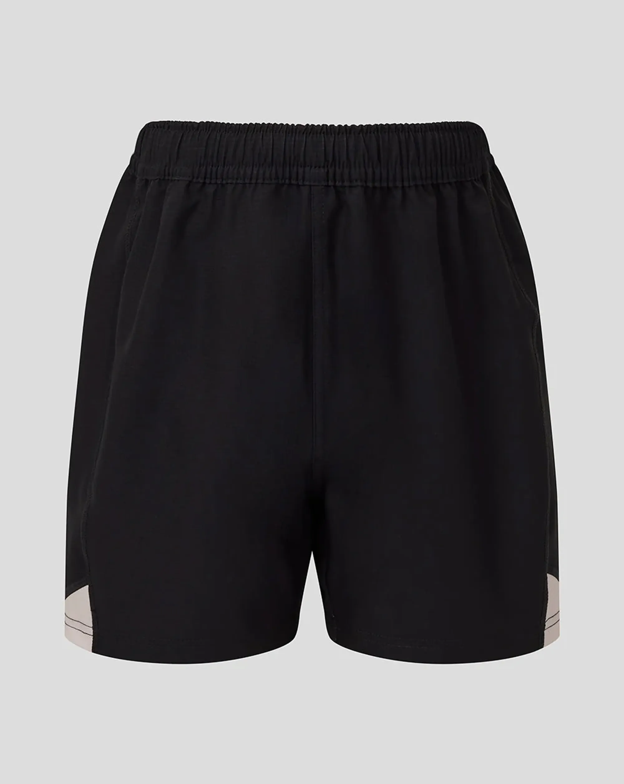 Castore Saracens Junior 25/26 Replica Away Short