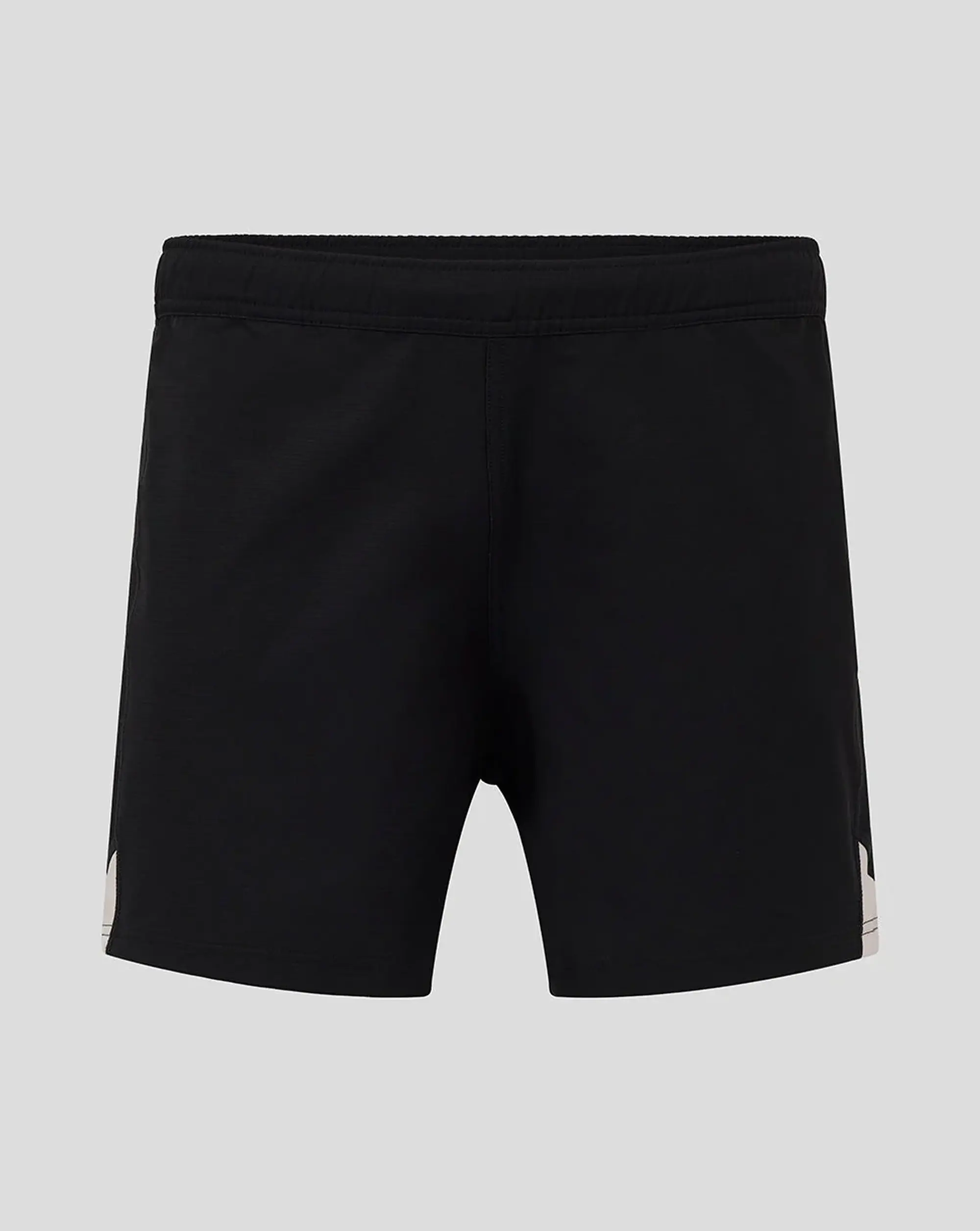 Castore Saracens Mens 25/26 Pro Away Short