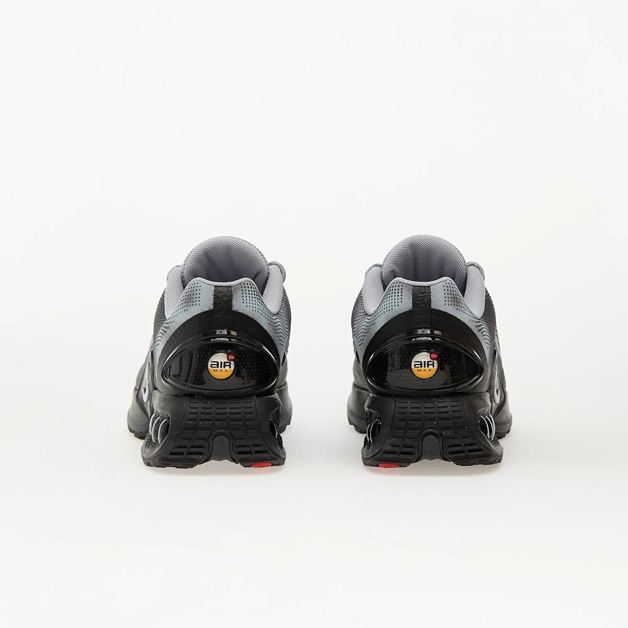 Sneakers Nike Air Max Dn Nrg Wolf Grey/ White-Dk Smoke Grey-Dk Grey Eur 45