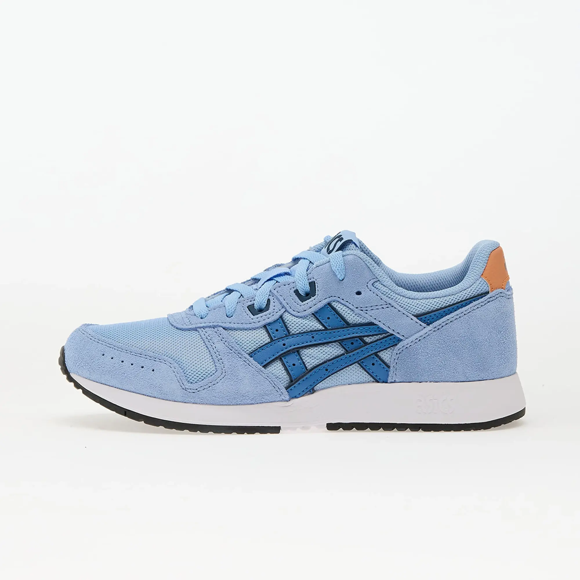 Sneakers Asics Lyte Classic Stone Wash/ Polar Night Eur 35.5