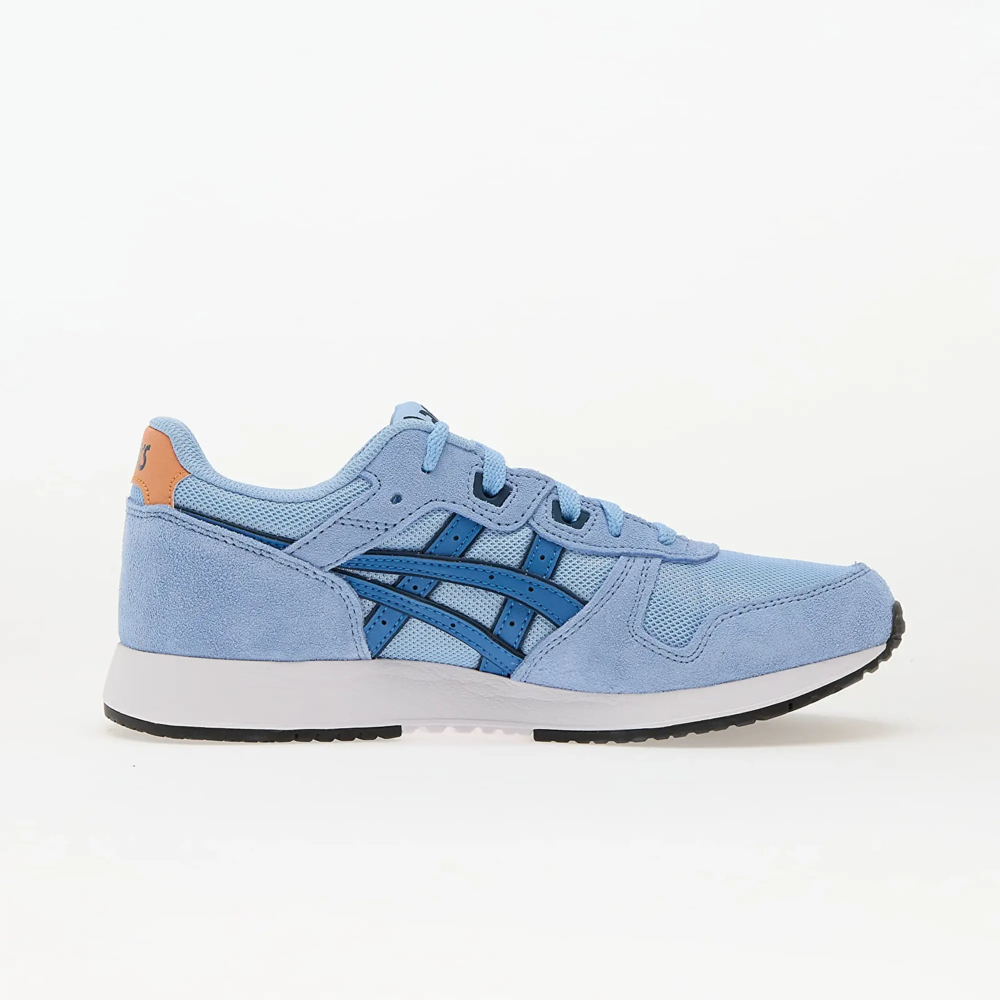 Sneakers Asics Lyte Classic Stone Wash/ Polar Night Eur 35.5
