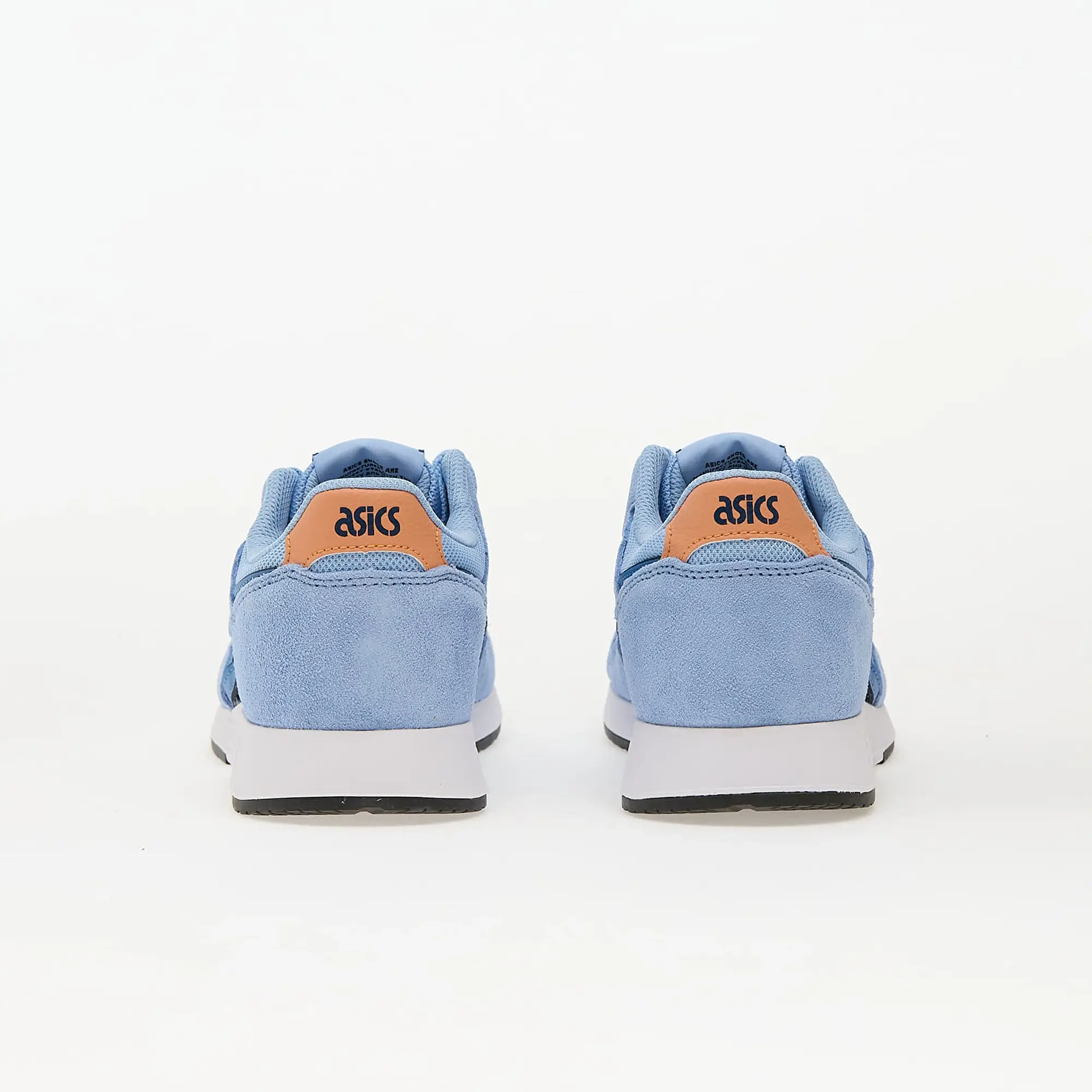 Sneakers Asics Lyte Classic Stone Wash/ Polar Night Eur 35.5