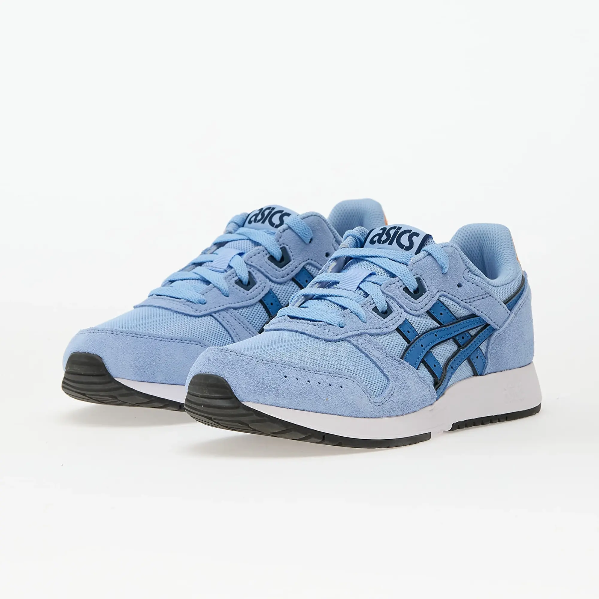 Sneakers Asics Lyte Classic Stone Wash/ Polar Night Eur 35.5