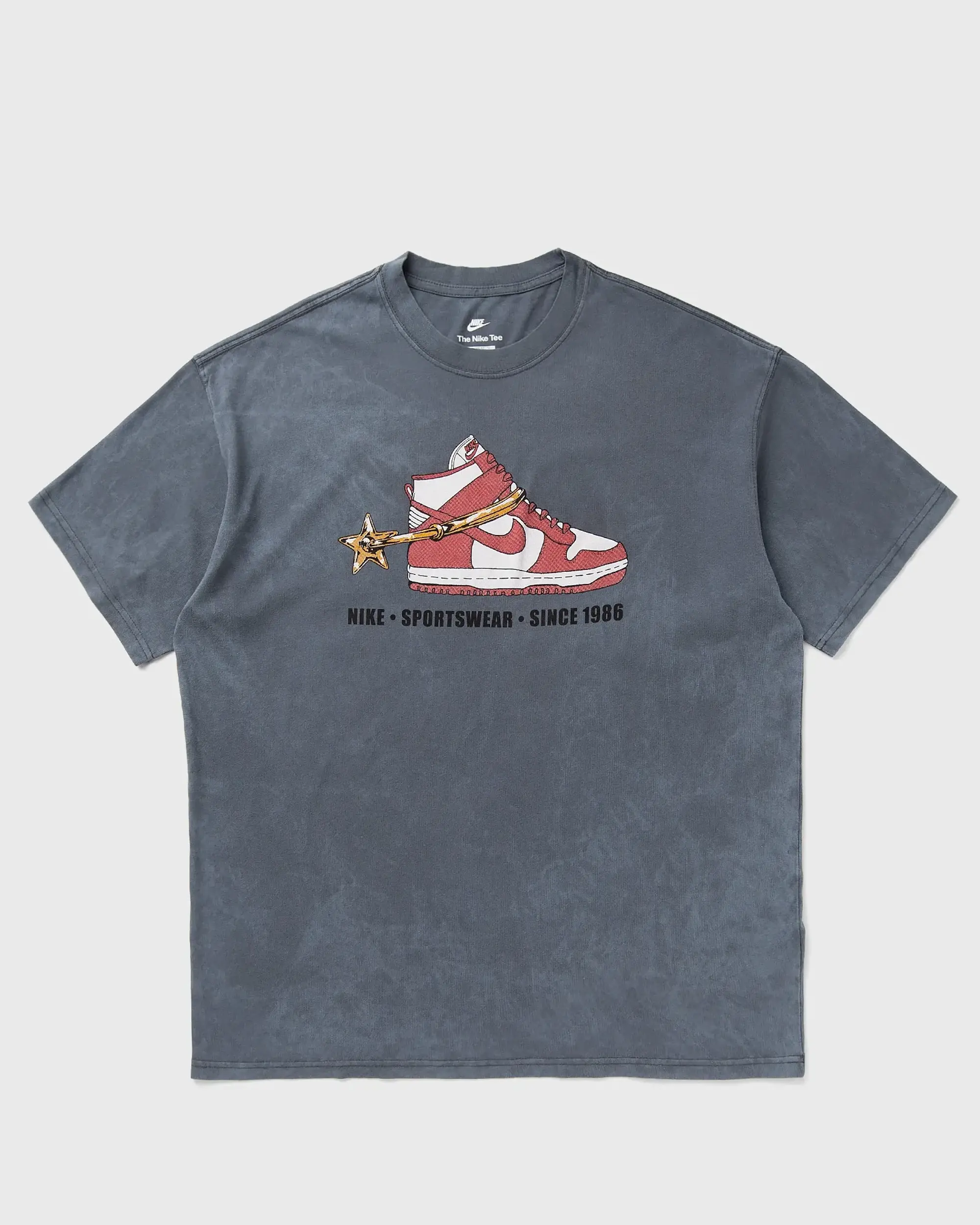 TEE M90 OC VNTG