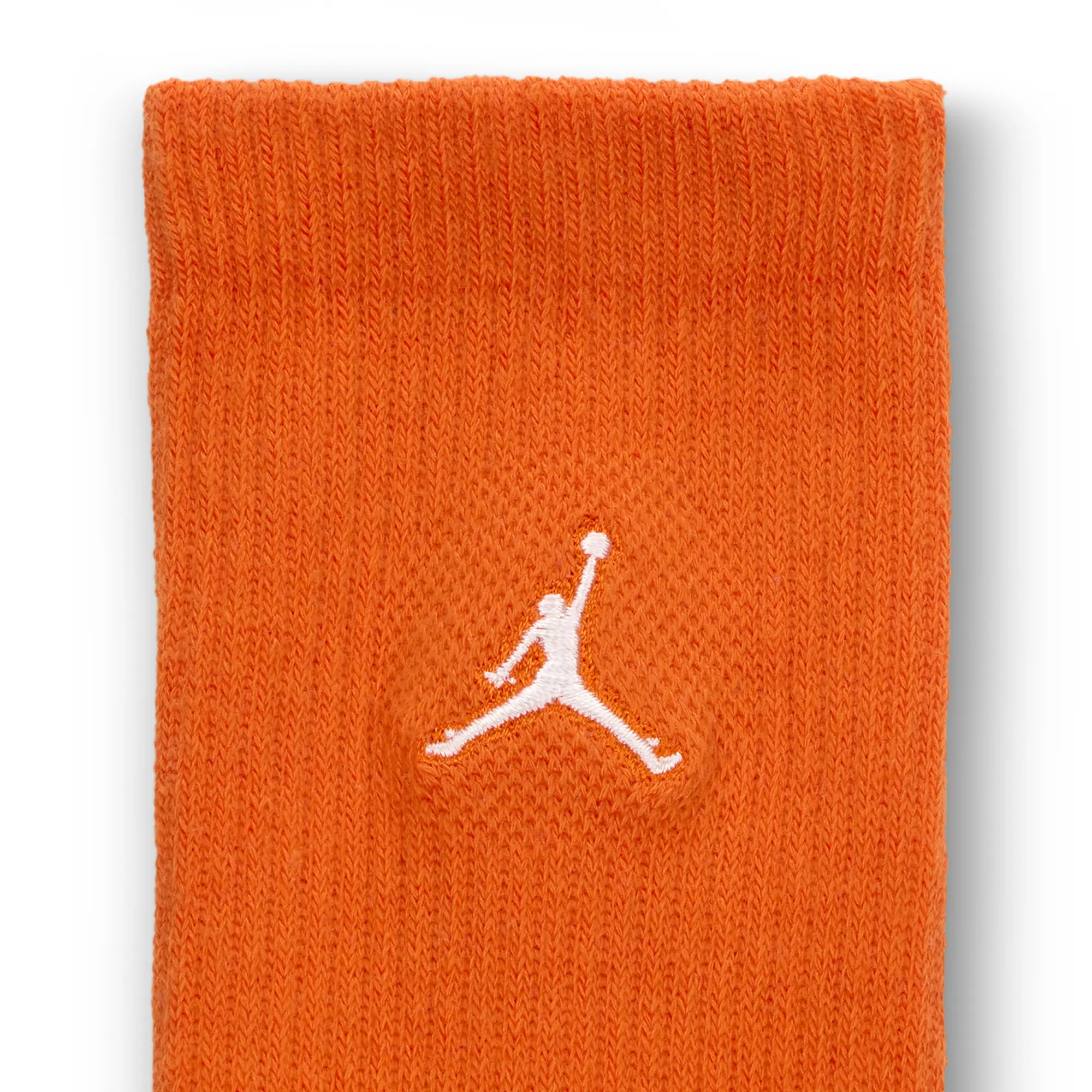 Nike Jordan Everyday Essentials Older Kids' Crew Socks - Blue
