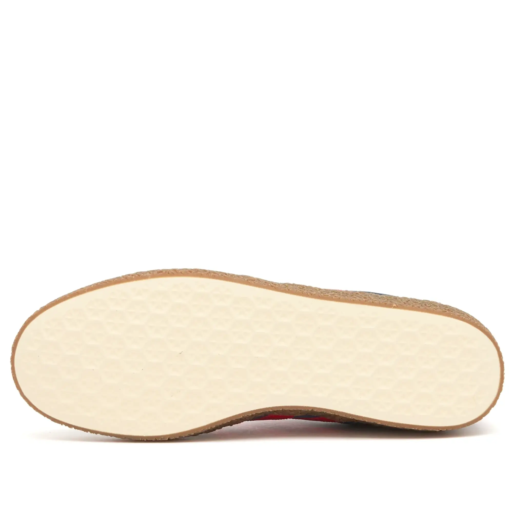 Adidas Men's Montreal Rm Sneaker Night Indigo/Better Scarlet/Gum5