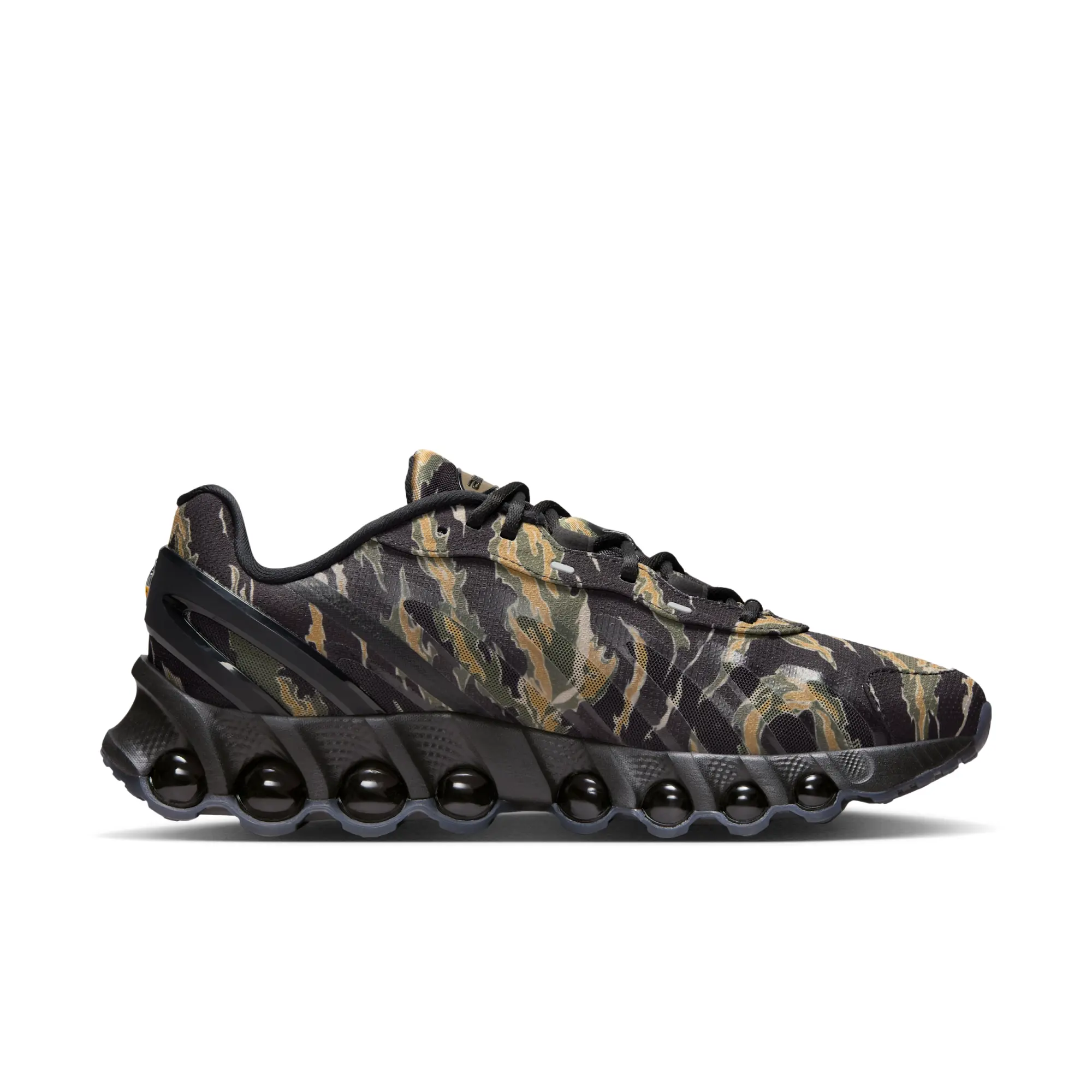 Nike Air Max Dn8 Premium Men's Shoes - Green
