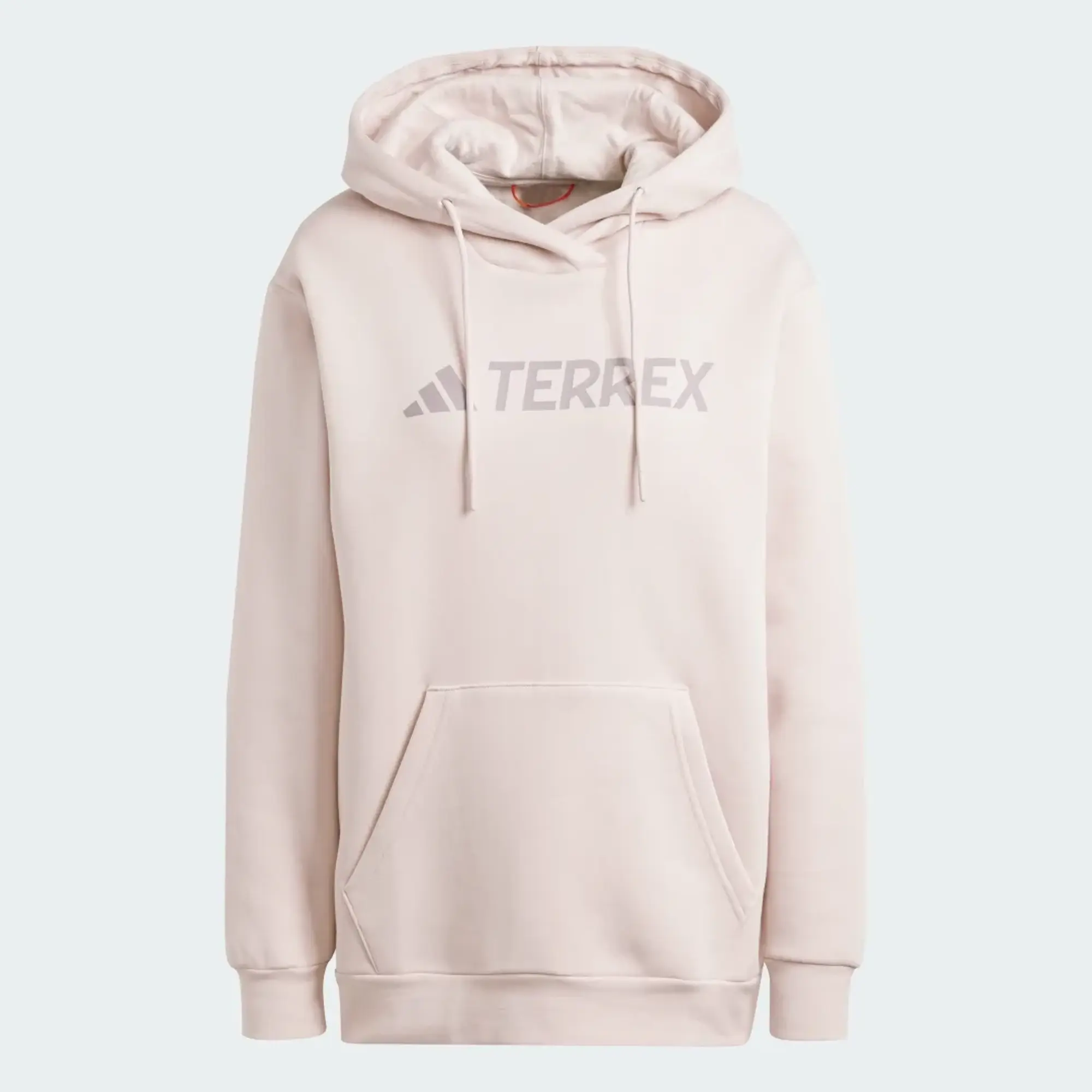 adidas Terrex Multi Large Logo Hoodie