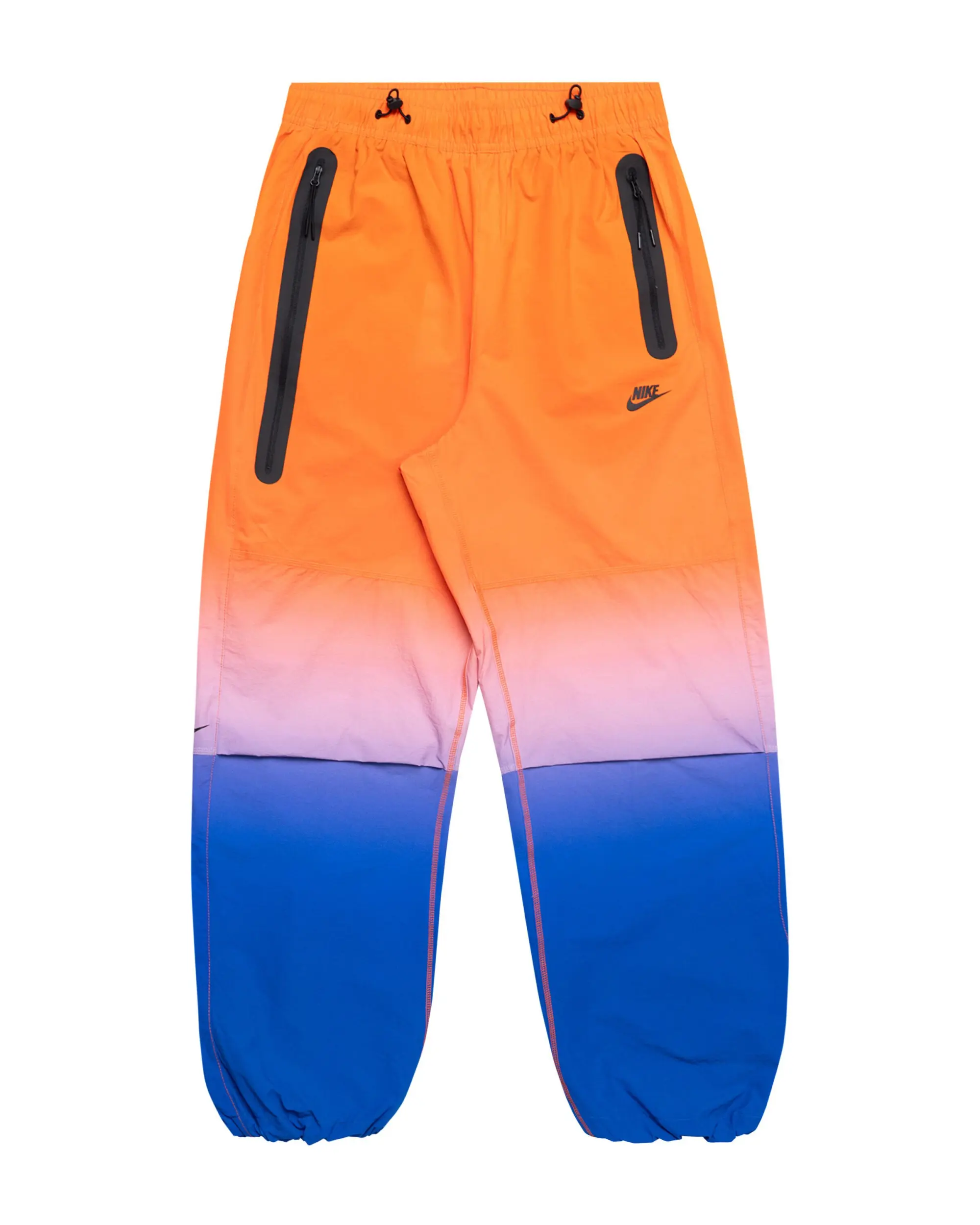 Nike TECH WOVEN PANT OS 2