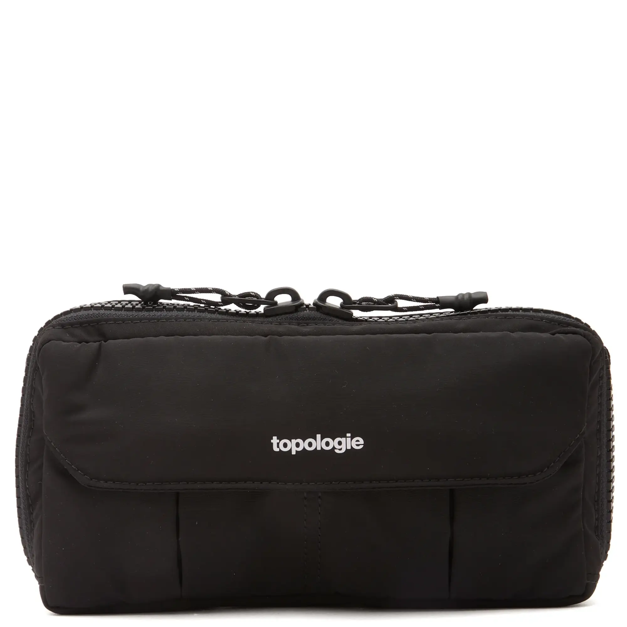 Topologie Utility Sacoche EW Black