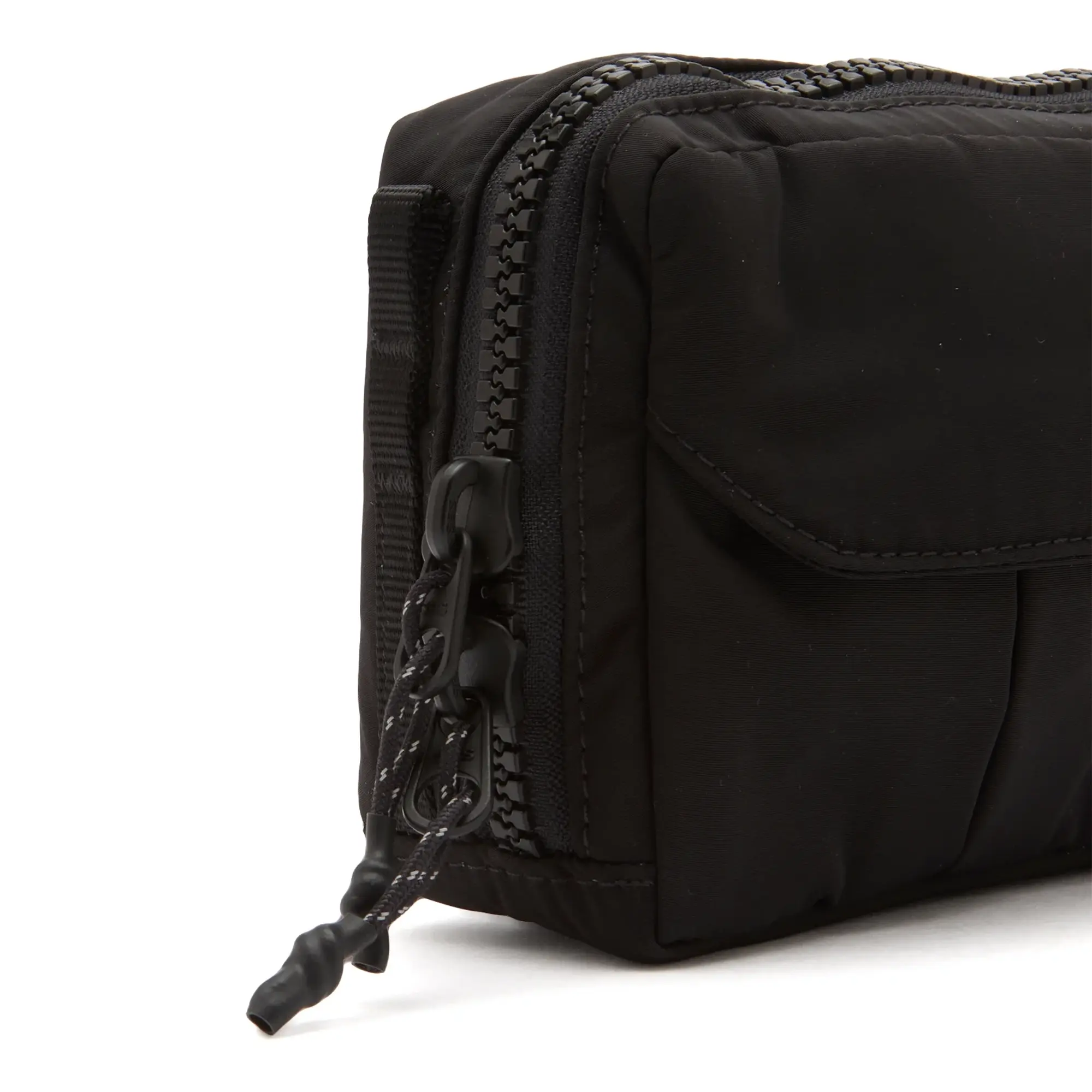 Topologie Utility Sacoche EW Black