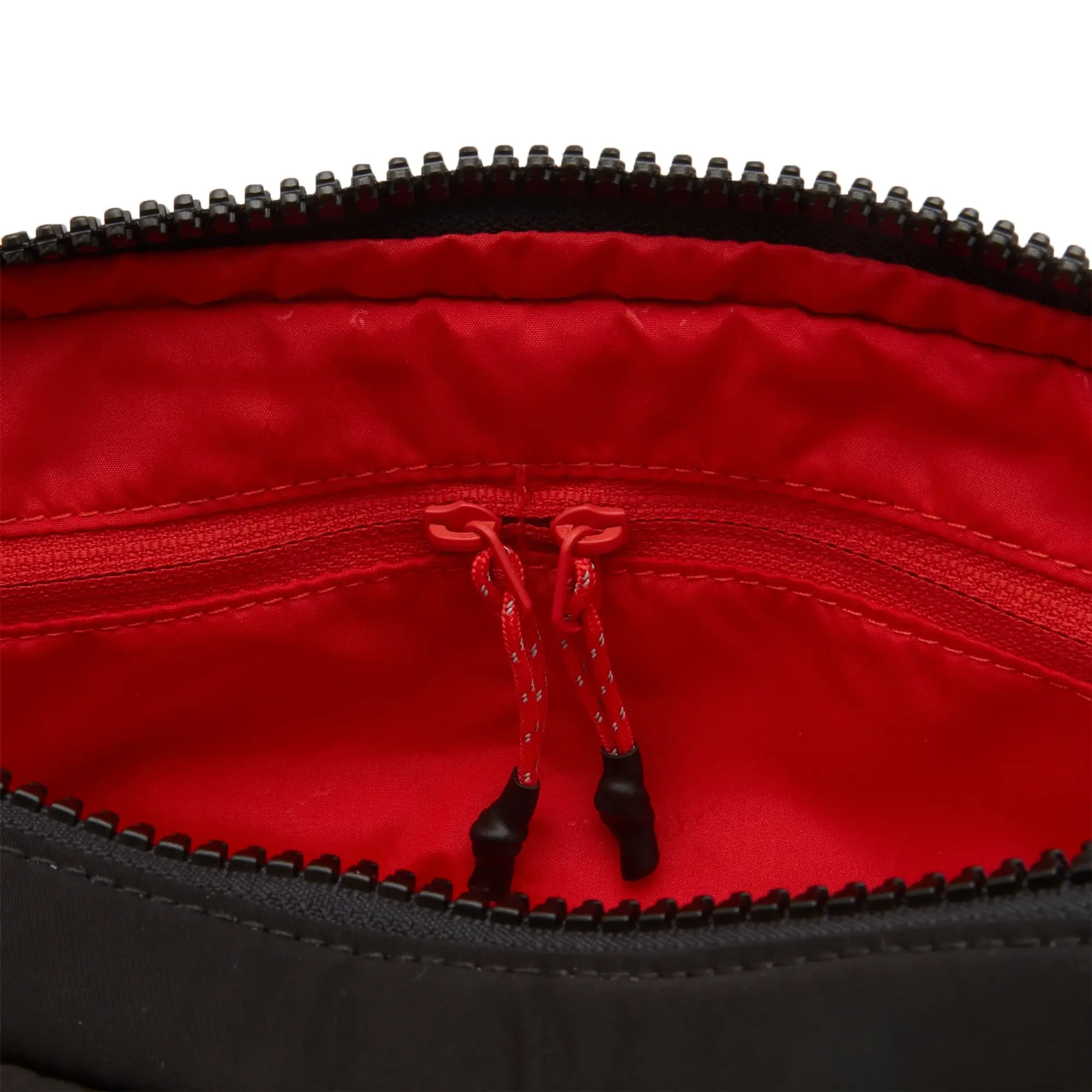 Topologie Utility Sacoche EW Black