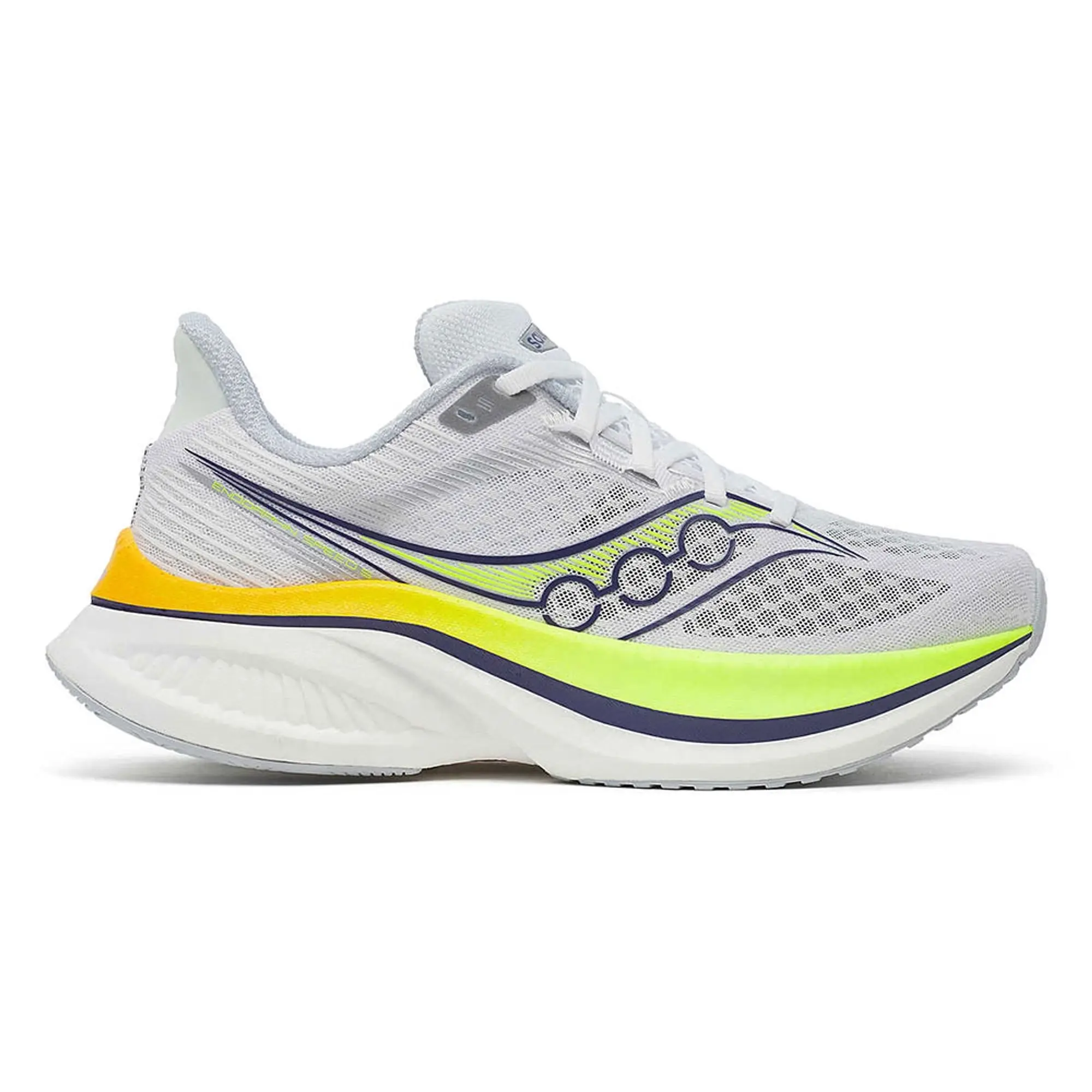 Saucony Endorphin Speed 5 Running Shoes