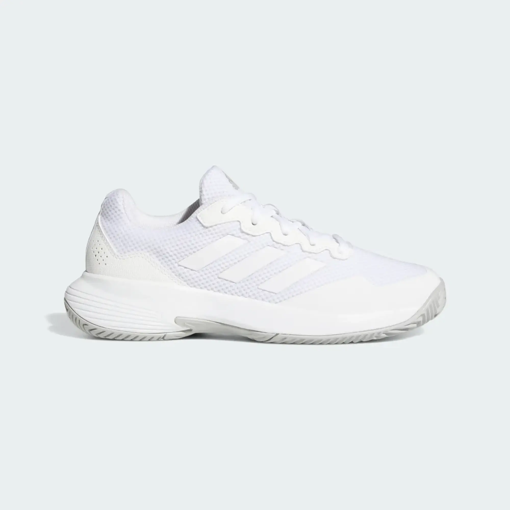 adidas Gamecourt 2.0 Tennis Shoes