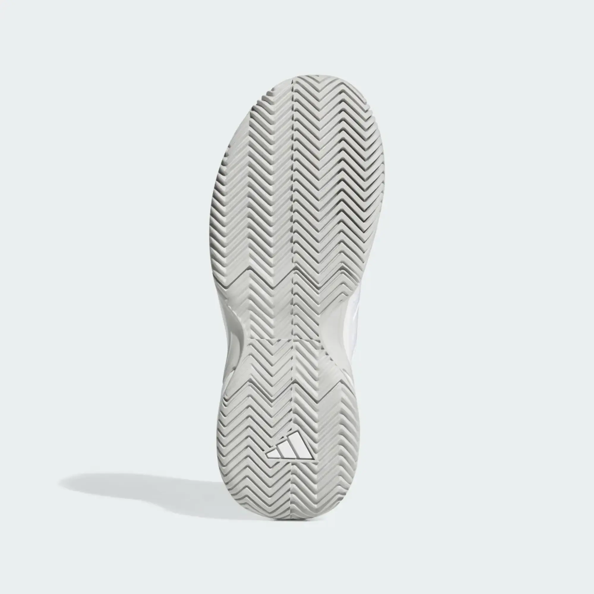 adidas Gamecourt 2.0 Tennis Shoes