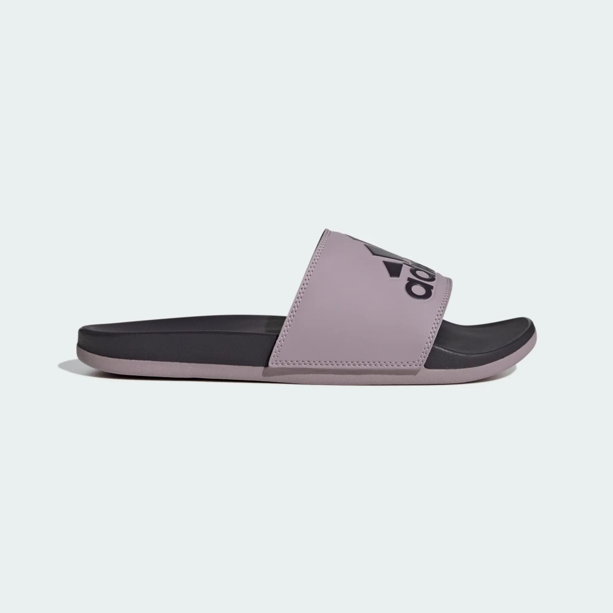 adidas Adilette Comfort Slides