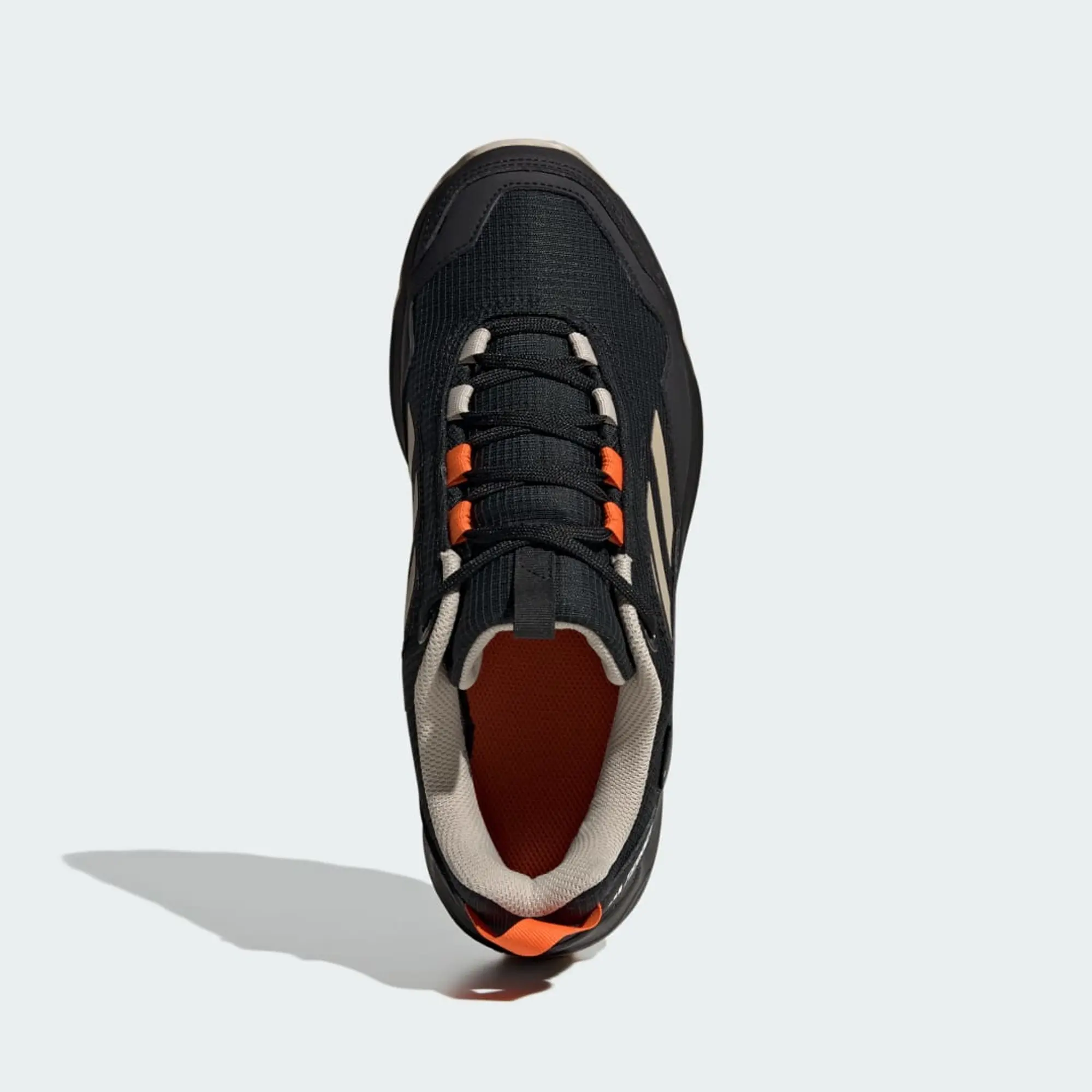 adidas Terrex Eastrail GORE-TEX Hiking Shoes