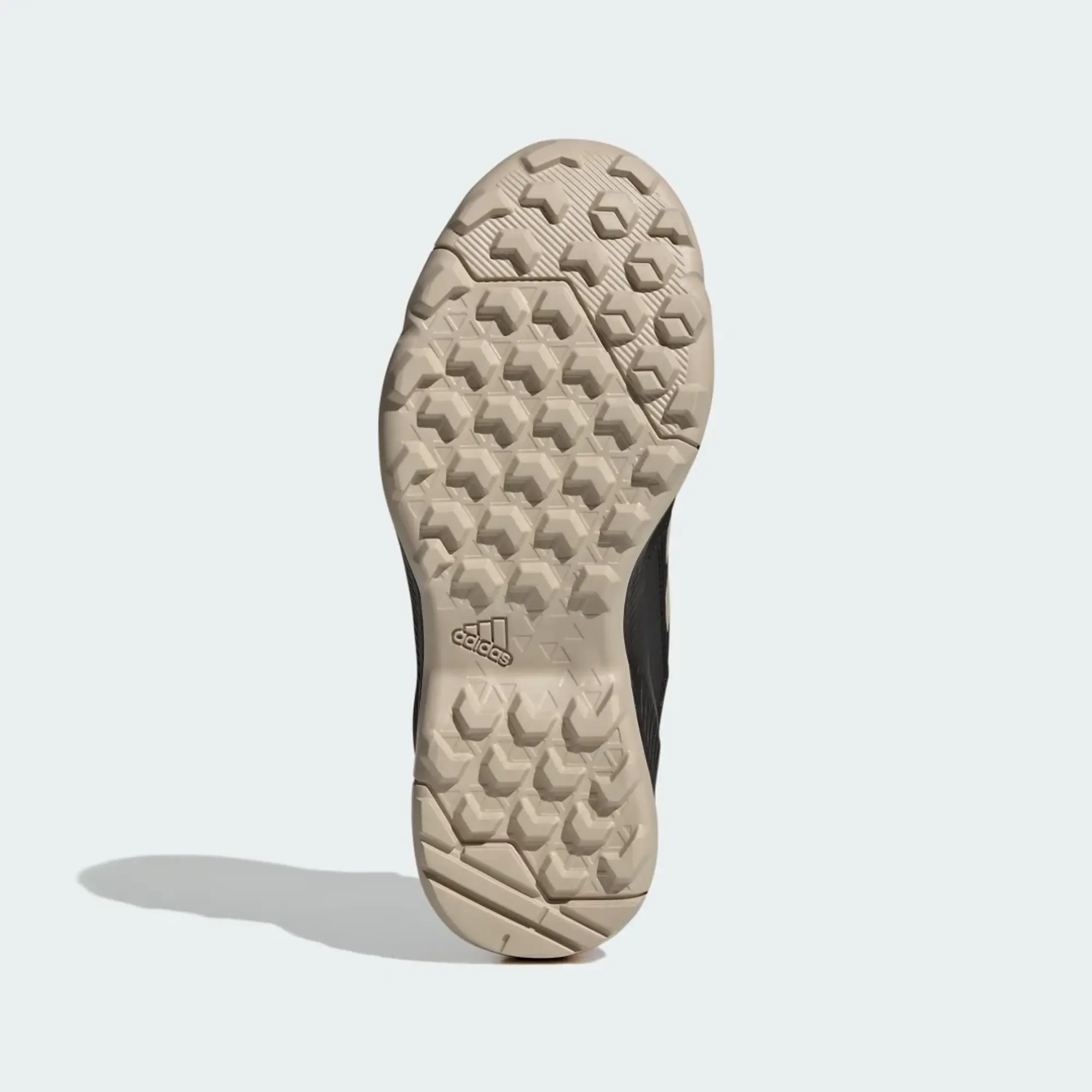 adidas Terrex Eastrail GORE-TEX Hiking Shoes