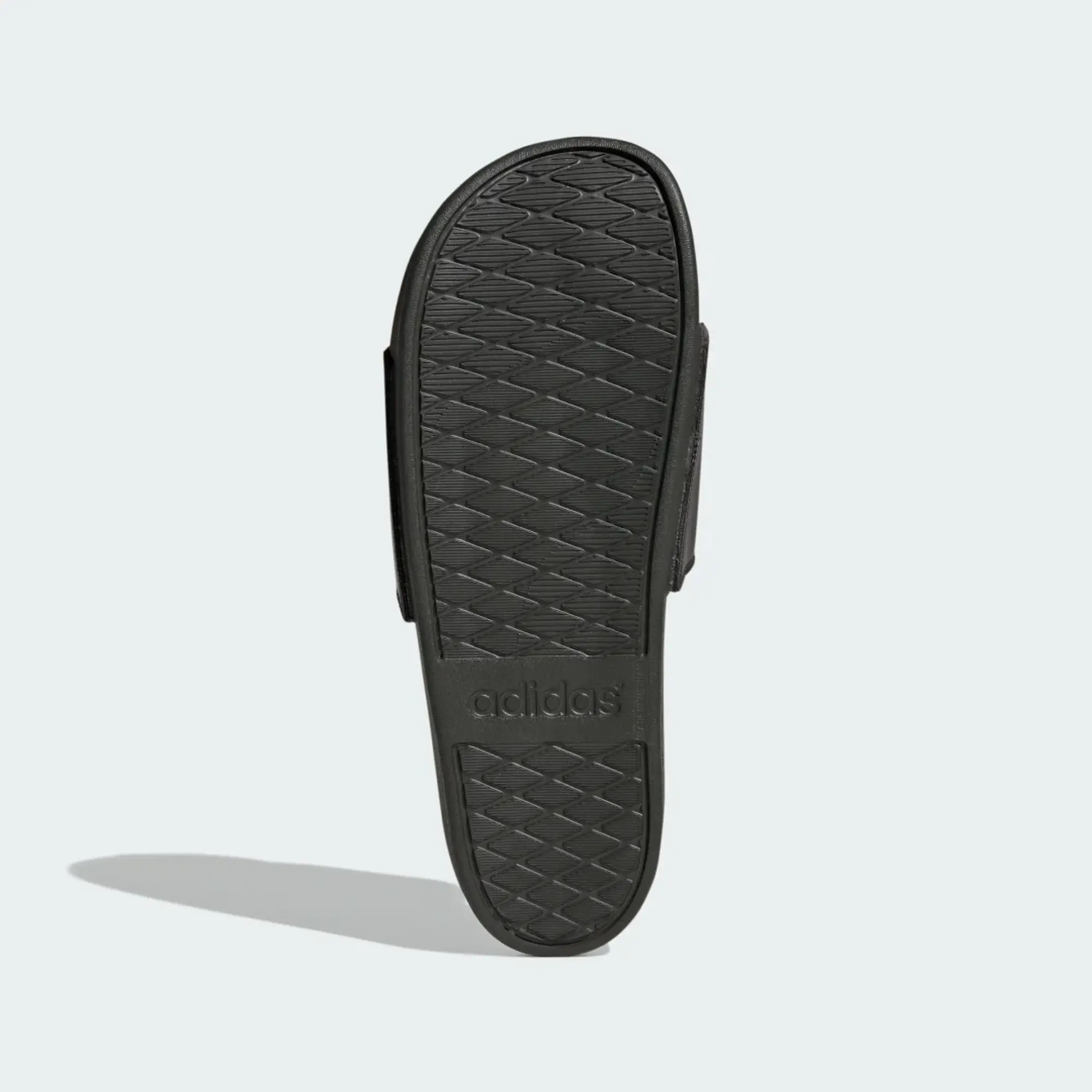 adidas Adilette Comfort Slides