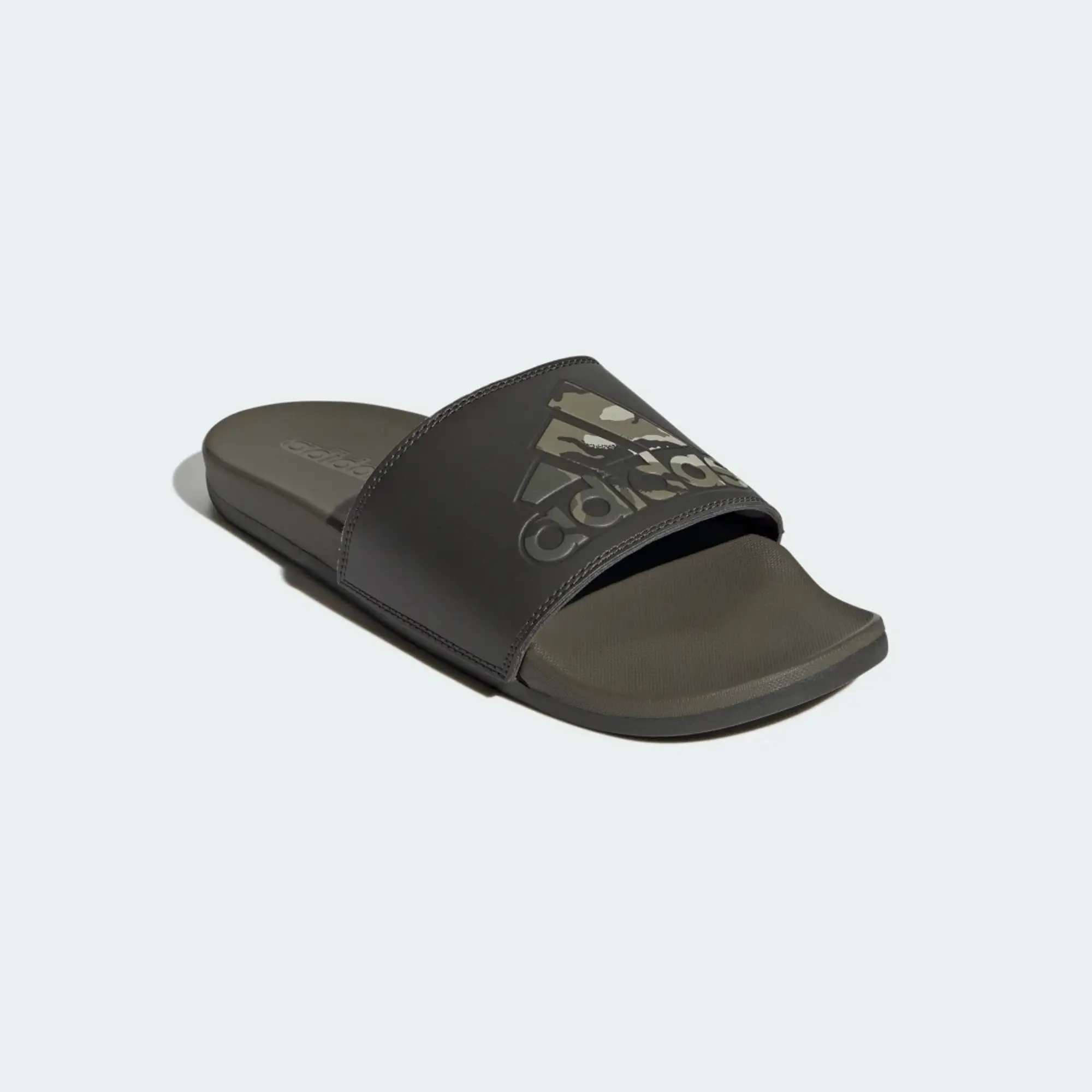 adidas Adilette Comfort Slides