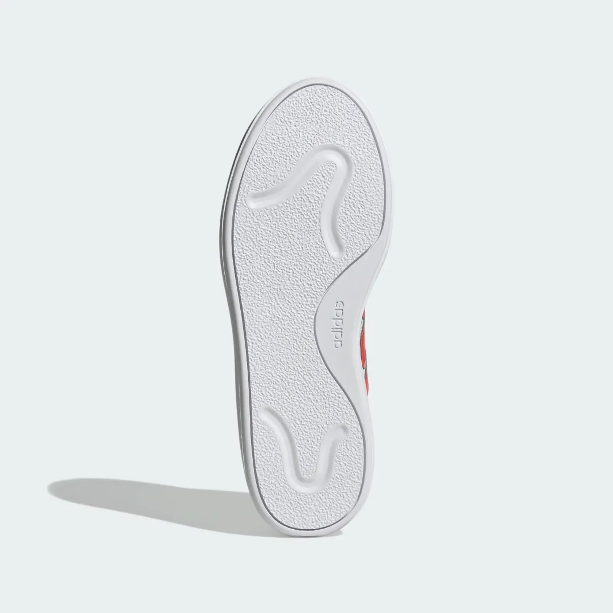 adidas Courtblock Shoes