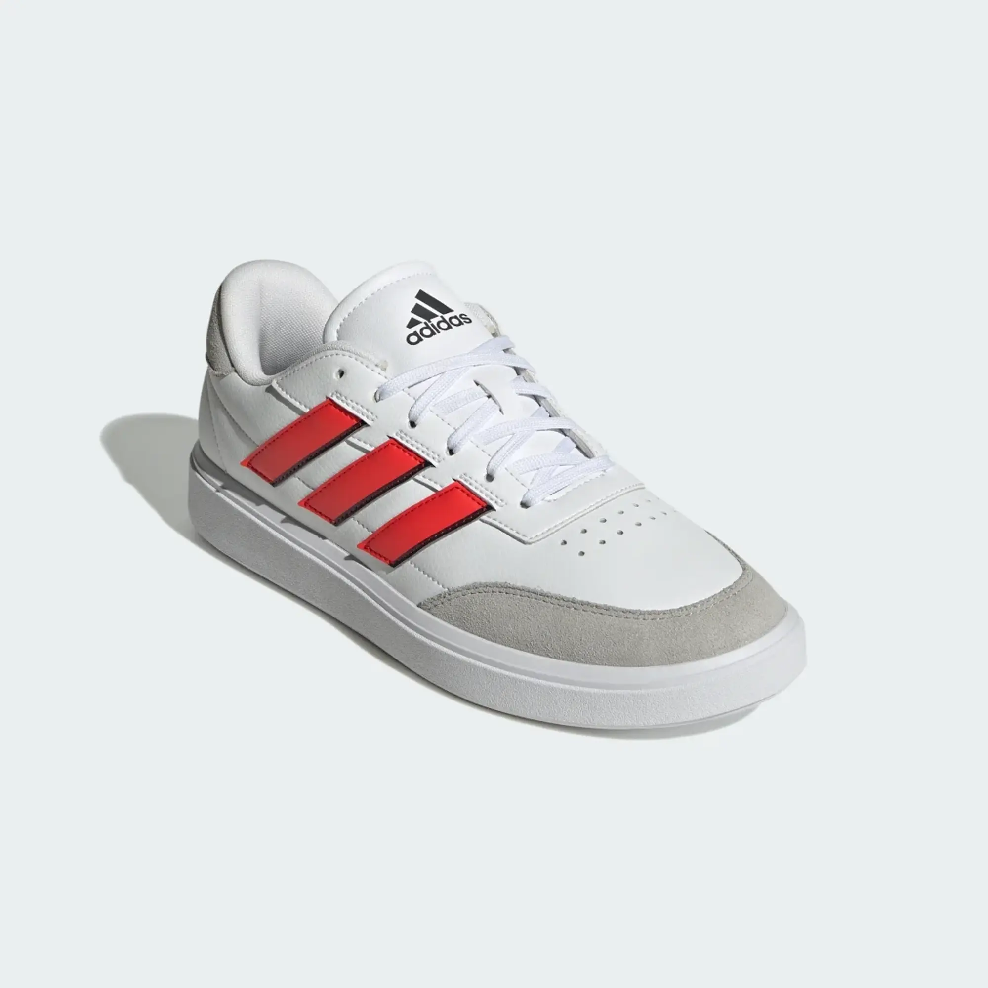adidas Courtblock Shoes