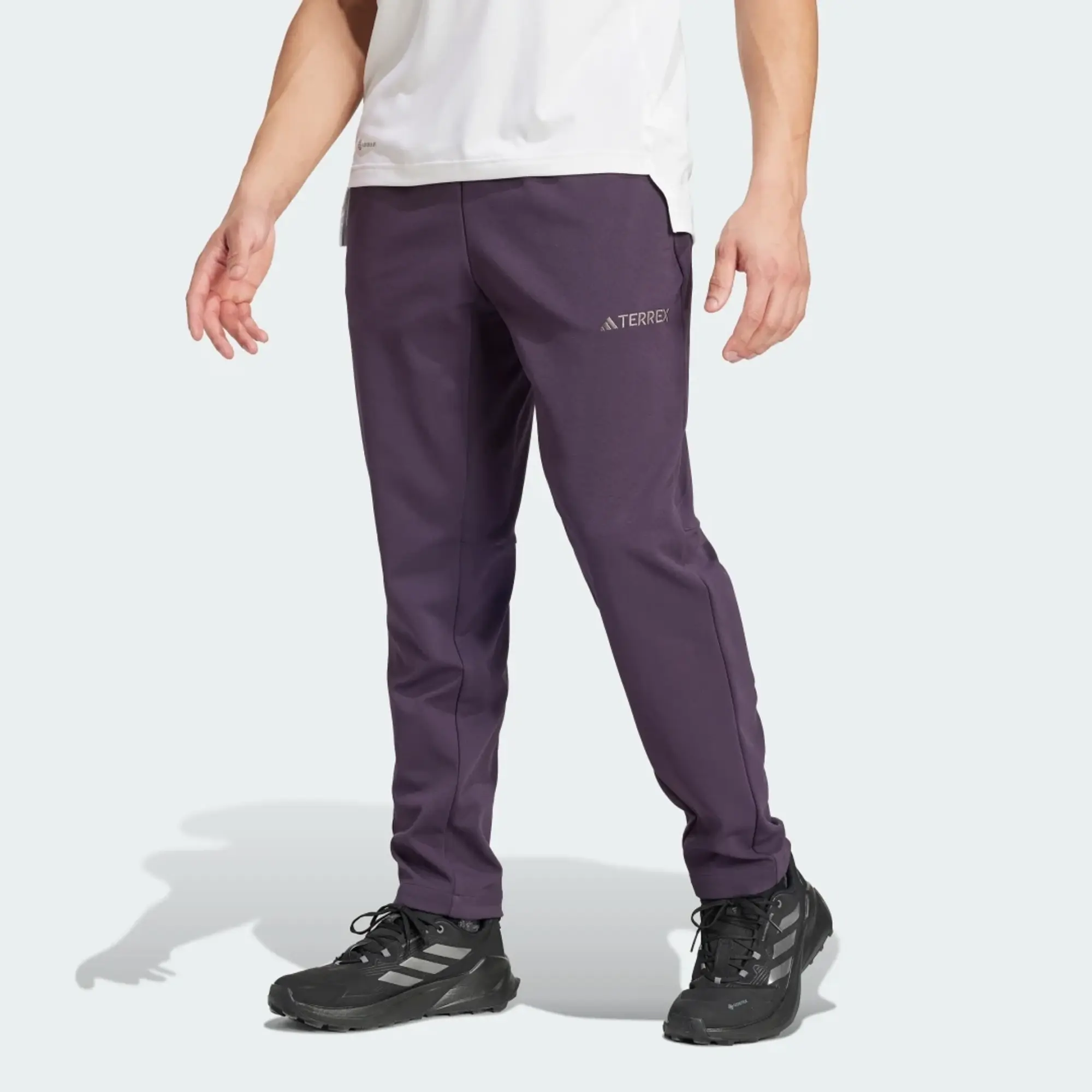 adidas Terrex Multi Knit Joggers