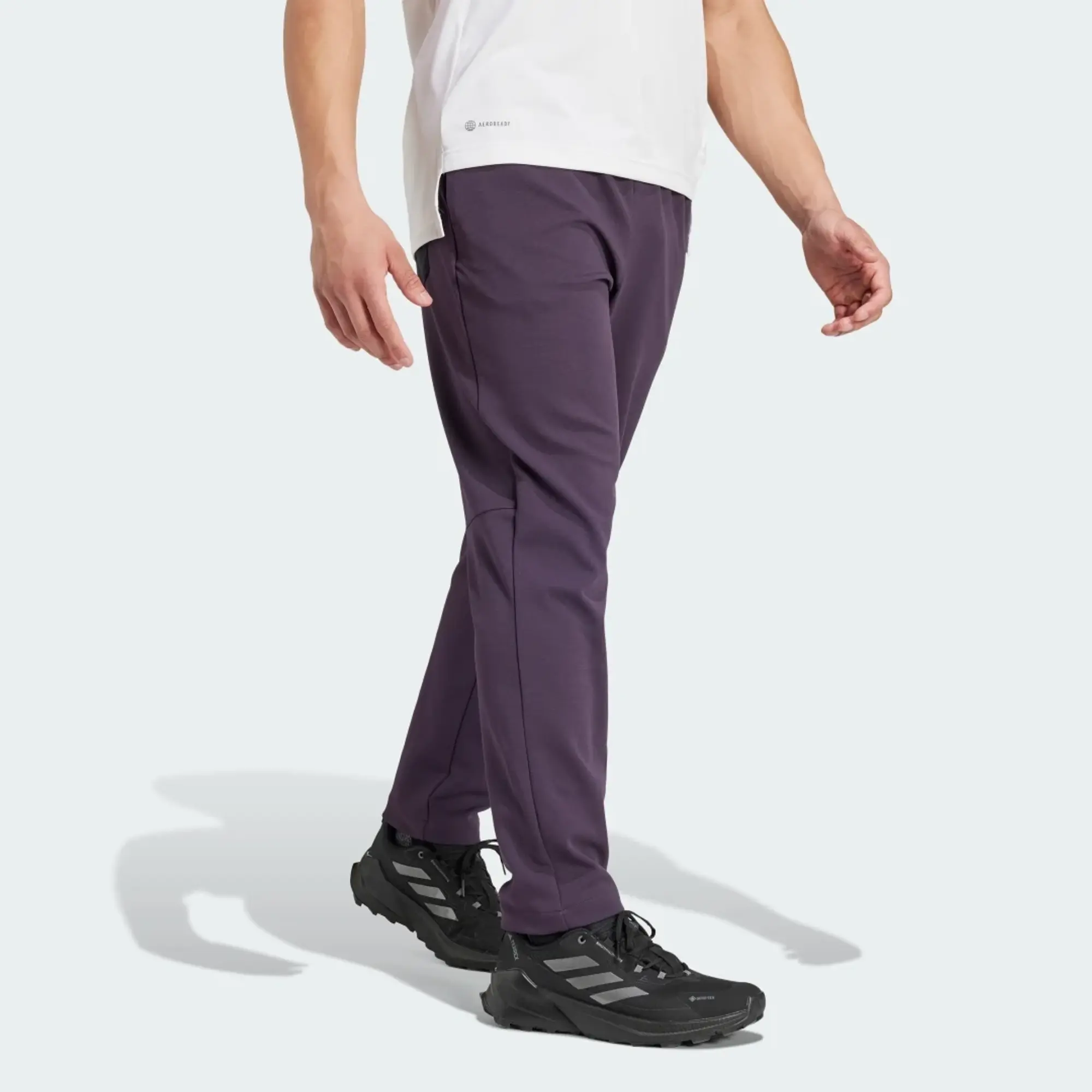 adidas Terrex Multi Knit Joggers