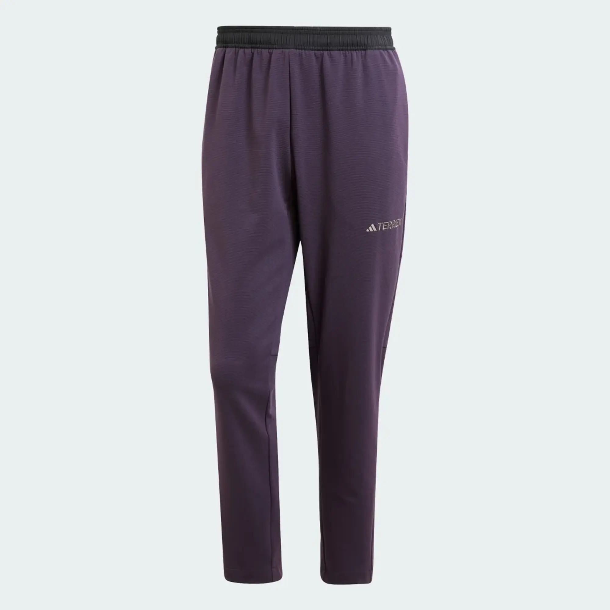 adidas Terrex Multi Knit Joggers