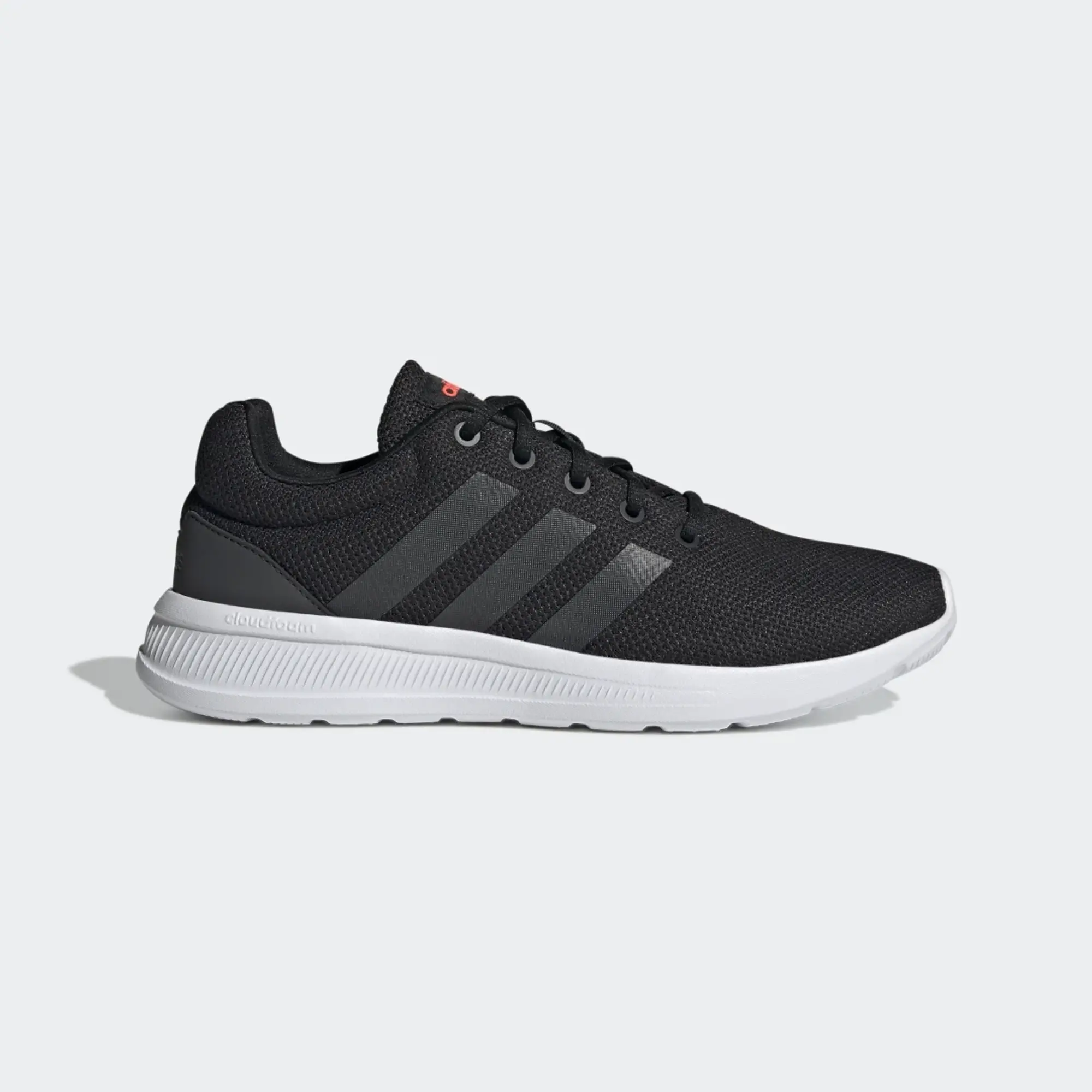adidas Lite Racer CLN 2.0 Shoes