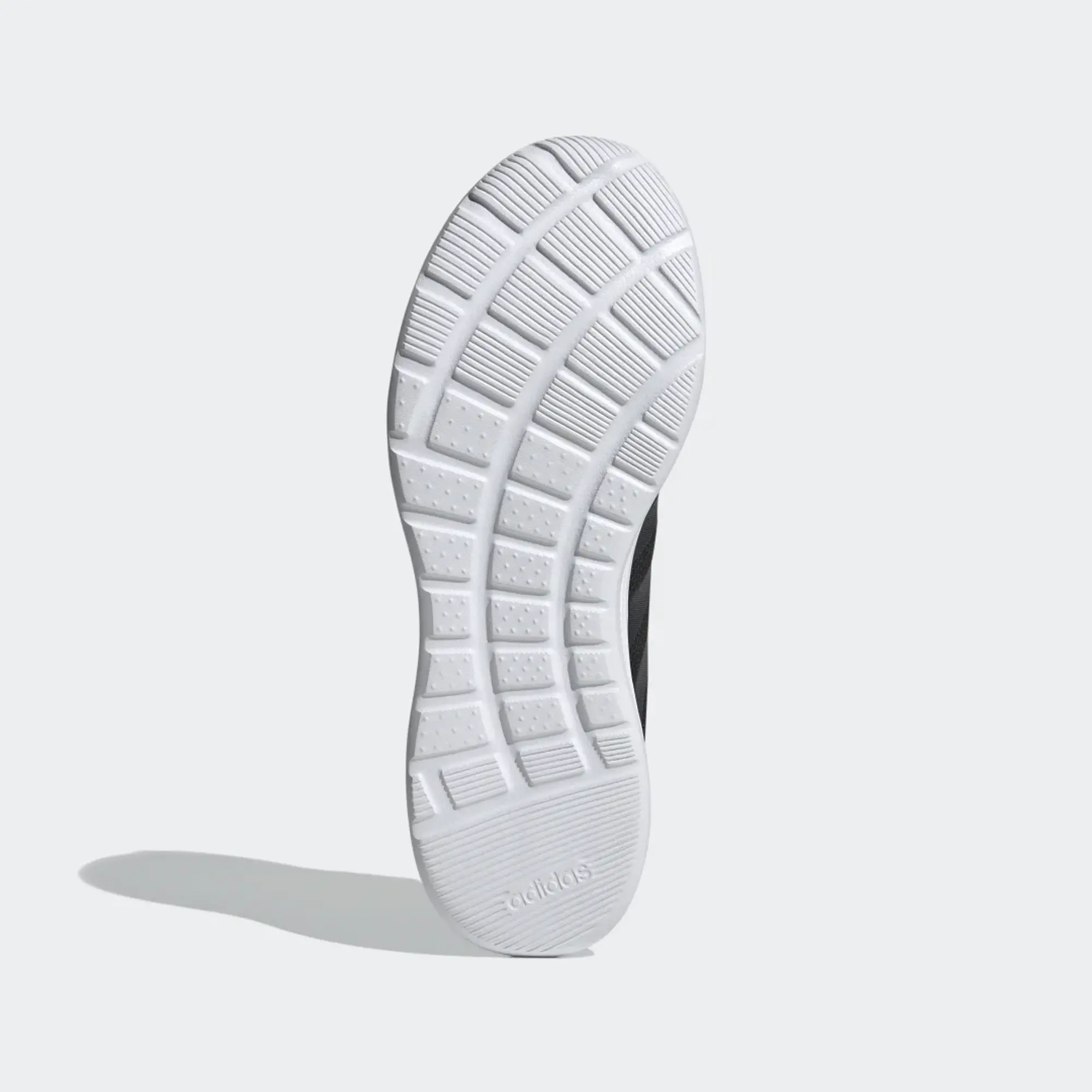 adidas Lite Racer CLN 2.0 Shoes