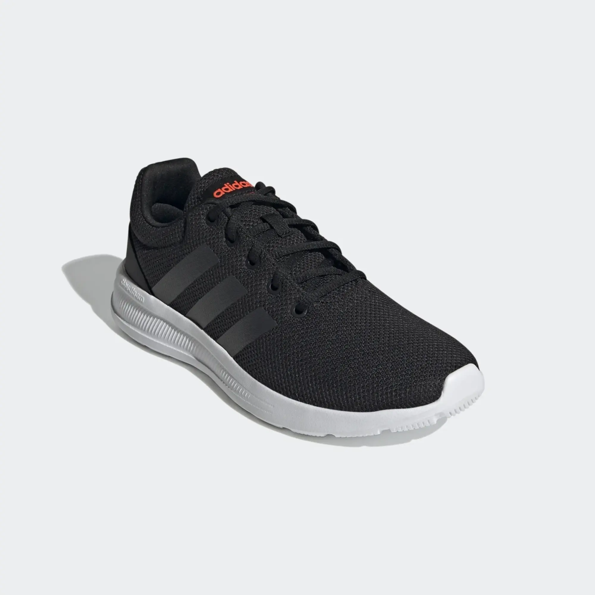 adidas Lite Racer CLN 2.0 Shoes