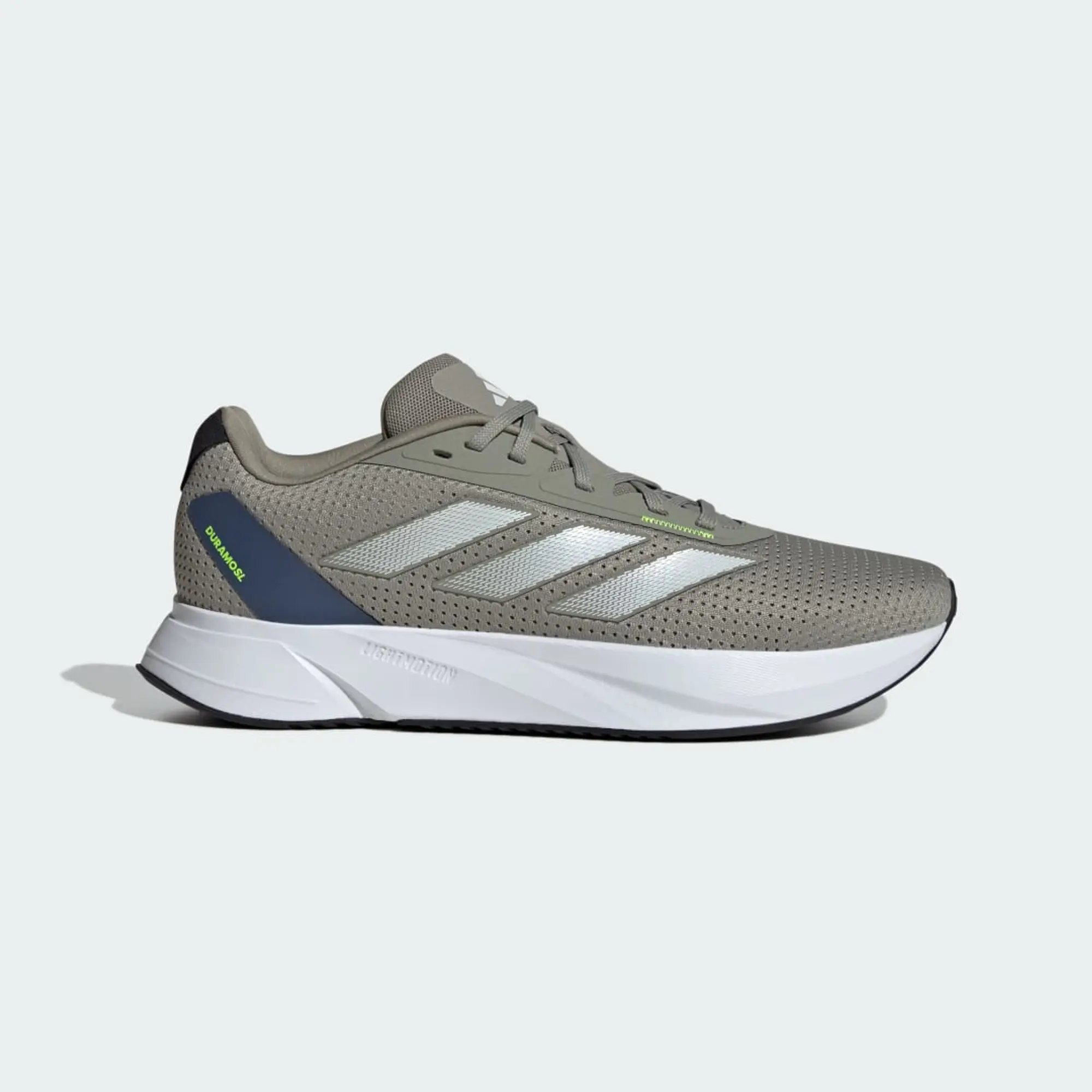adidas Duramo SL Shoes