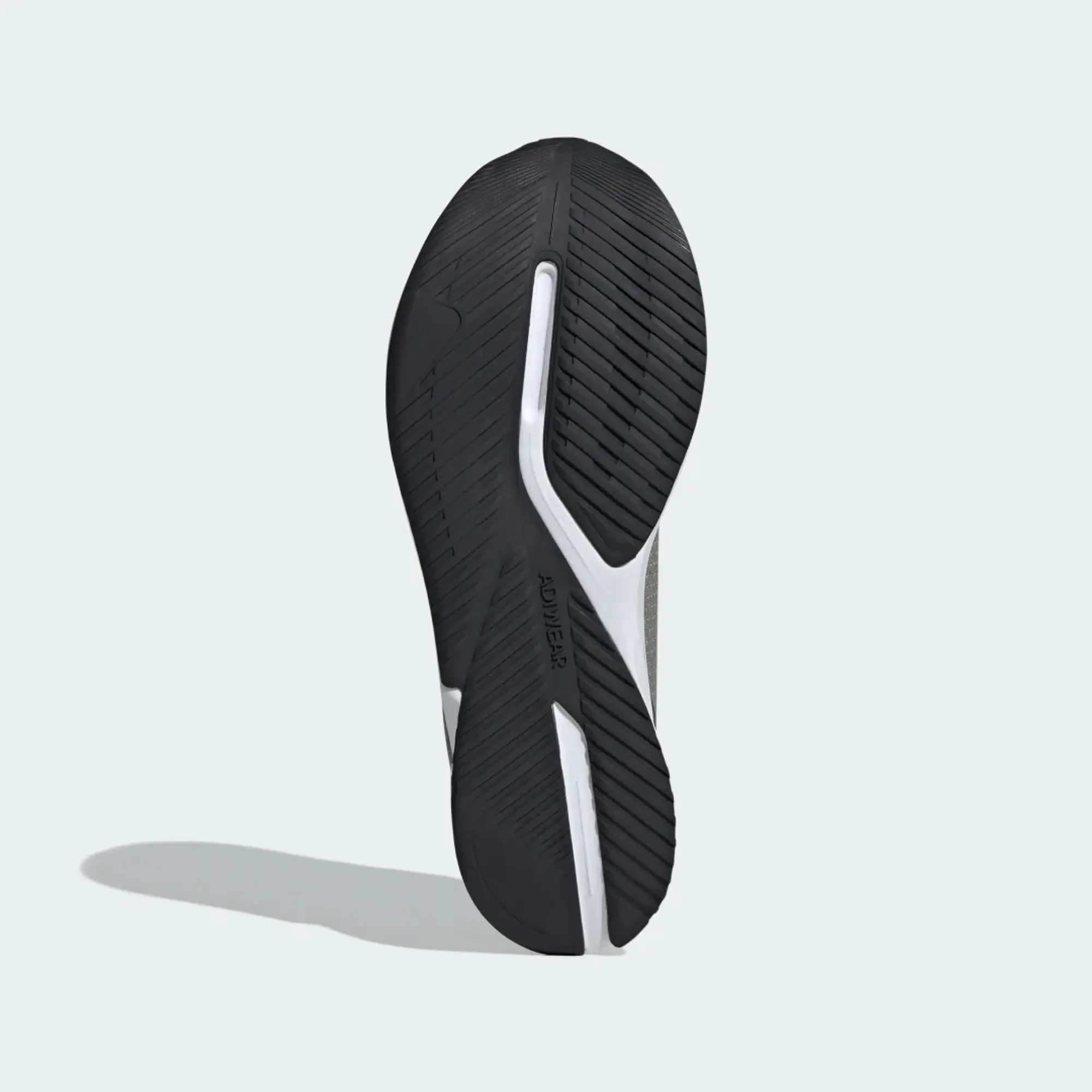 adidas Duramo SL Shoes